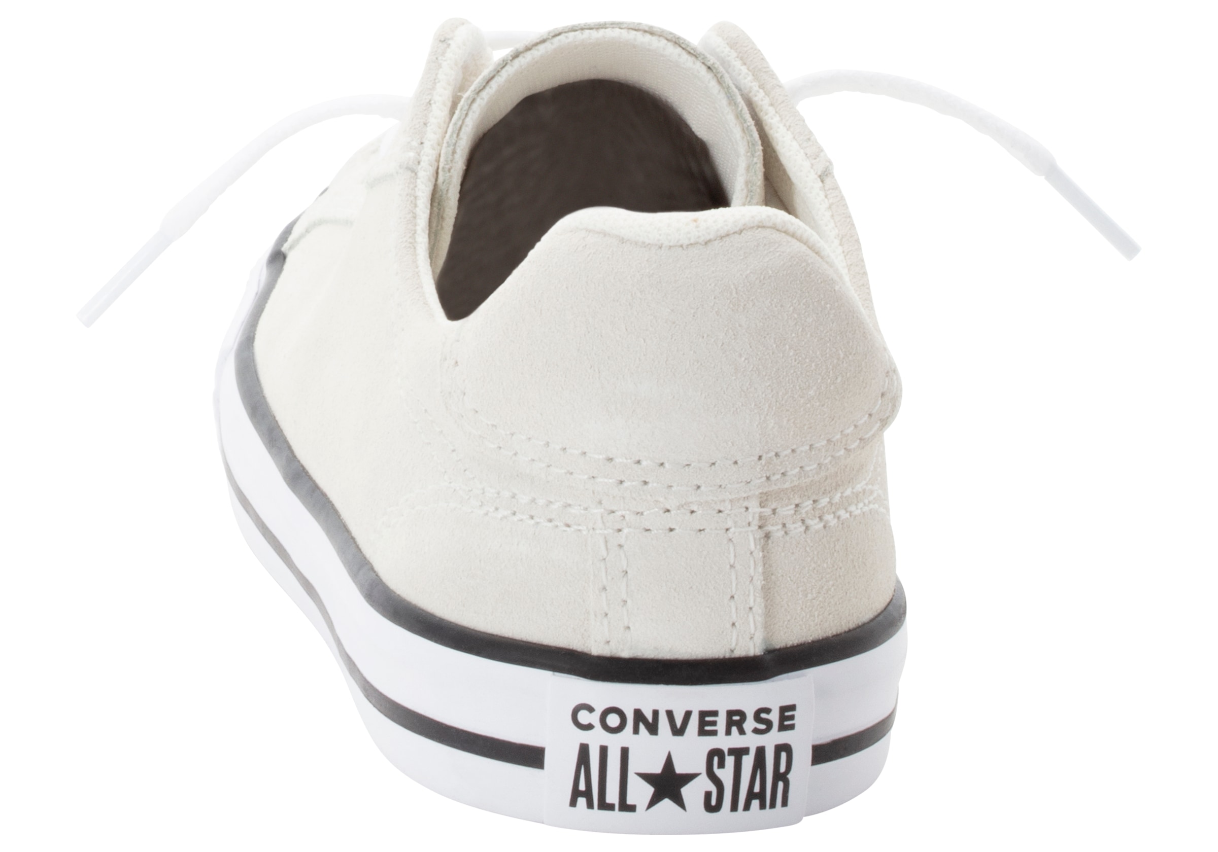 Converse Sneaker »CHUCK TAYLOR ALL STAR DAINTY LUCKY«