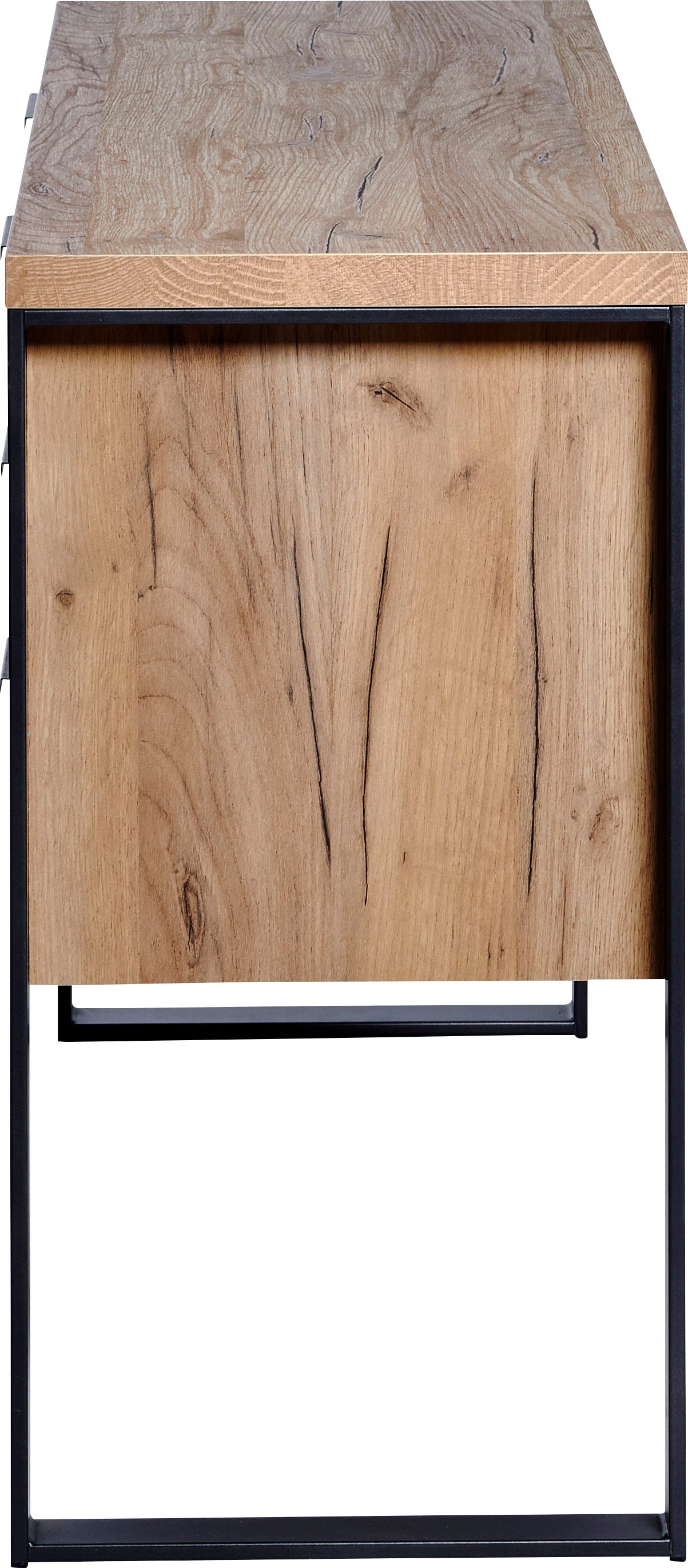 Jahnke Sideboard »LOOP« Breite ca. 119 cm