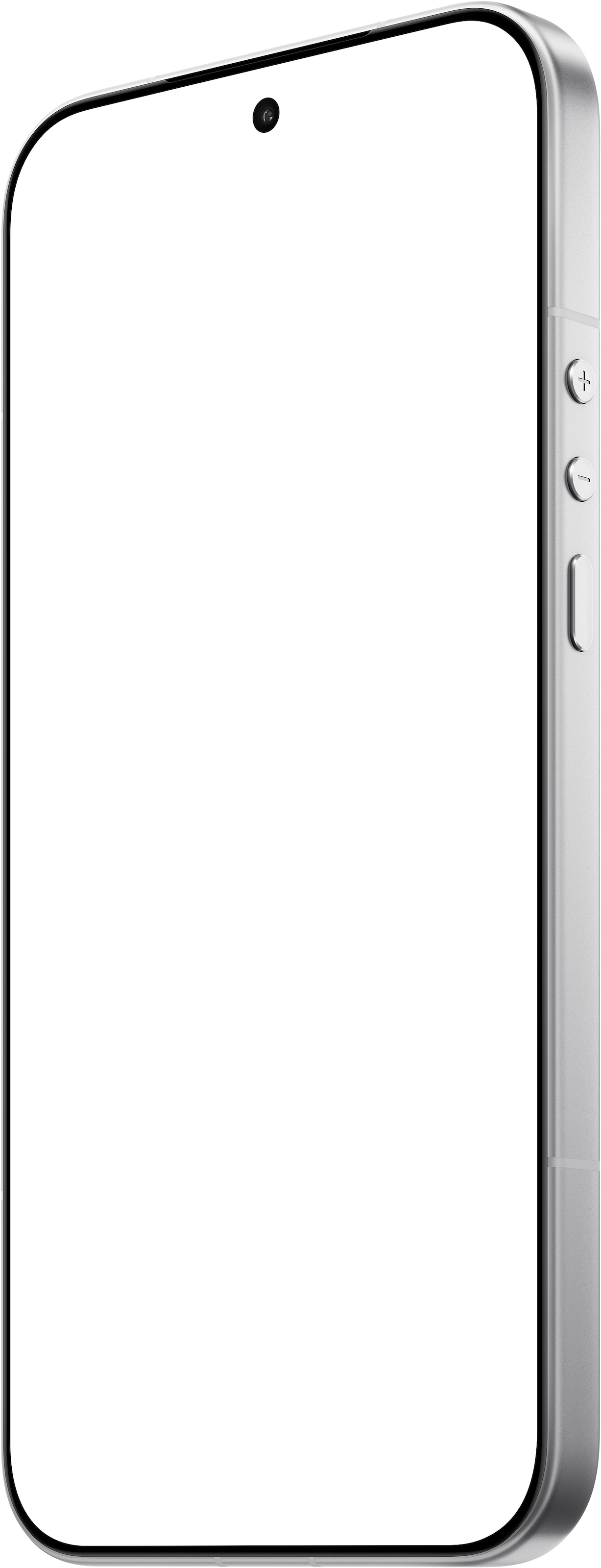 Xiaomi Smartphone »17 Ultra 16+512GB« Weiss