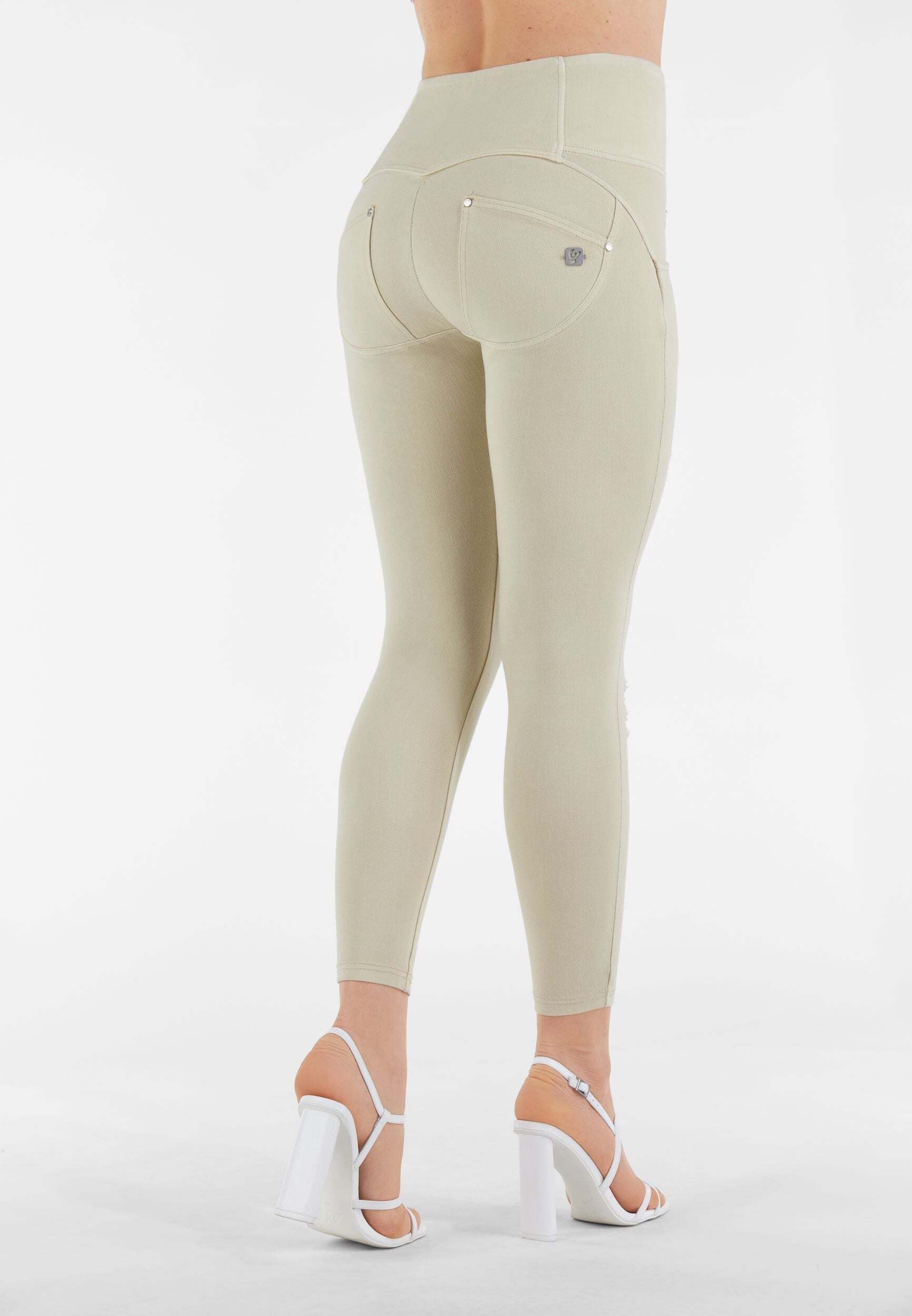 Freddy Leggings »Leggings WRUPSNUG4HS225«