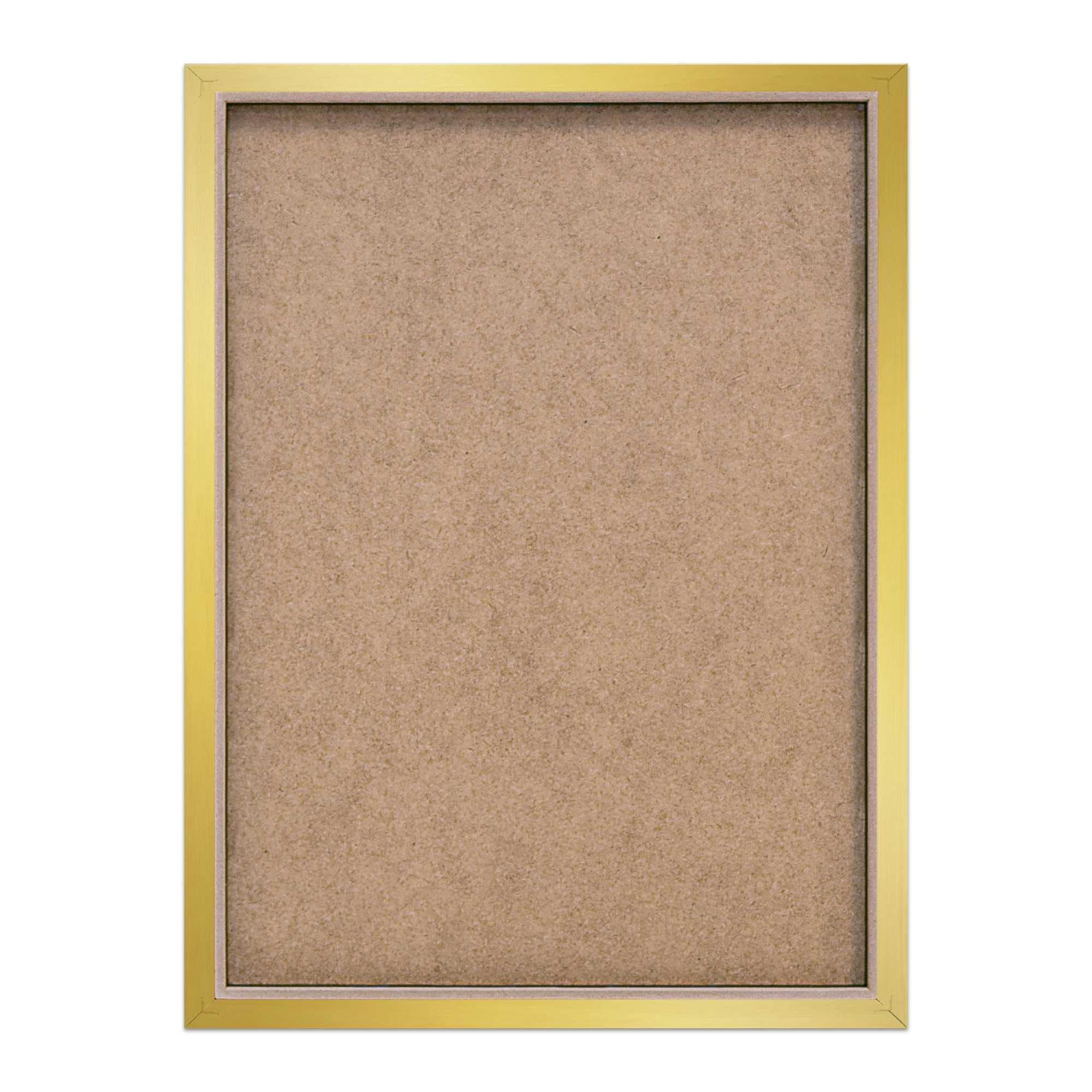 Reinders! Poster »Marble Gold«