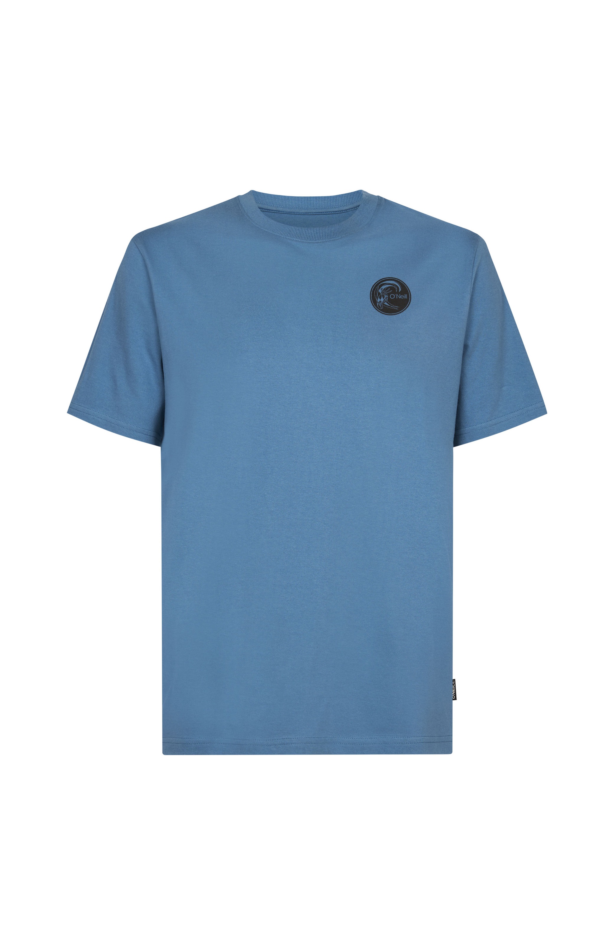 O'Neill T-Shirt »O'RIGINALS SURF SHOP T-SHIRT«