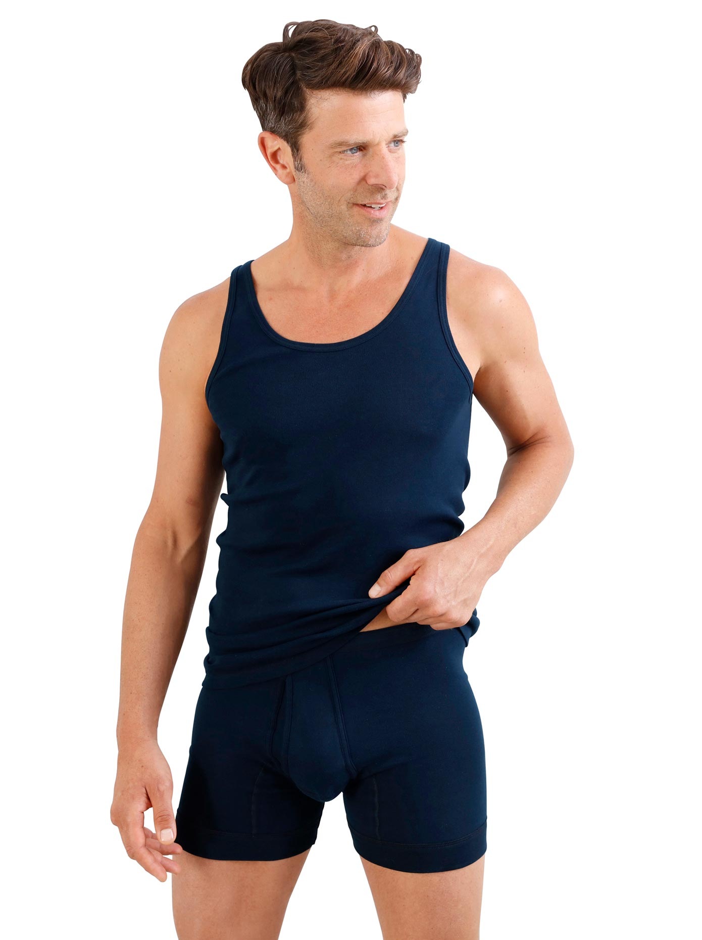 Schiesser Schlüpfer, (1 St.) kaufen