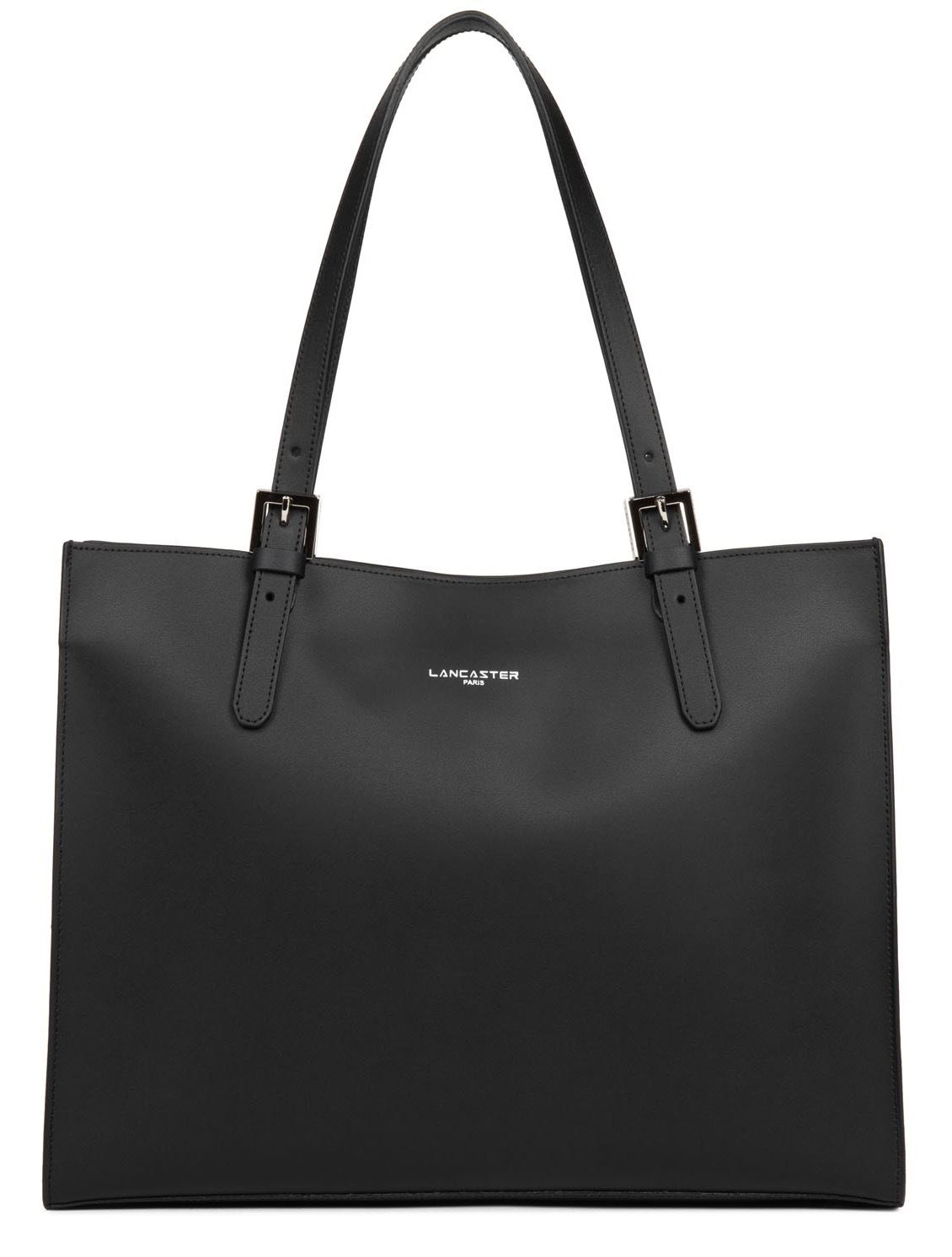 Image of LANCASTER Shopper »Pur & Element City«, in schlichter Optik bei Ackermann Versand Schweiz