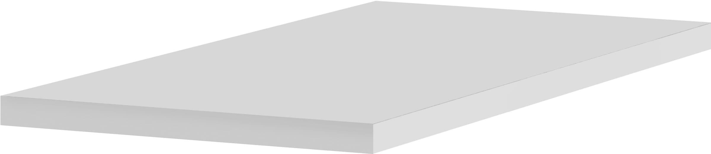 INOSIGN Ansteckplatte »Basic«, (48 cm)
