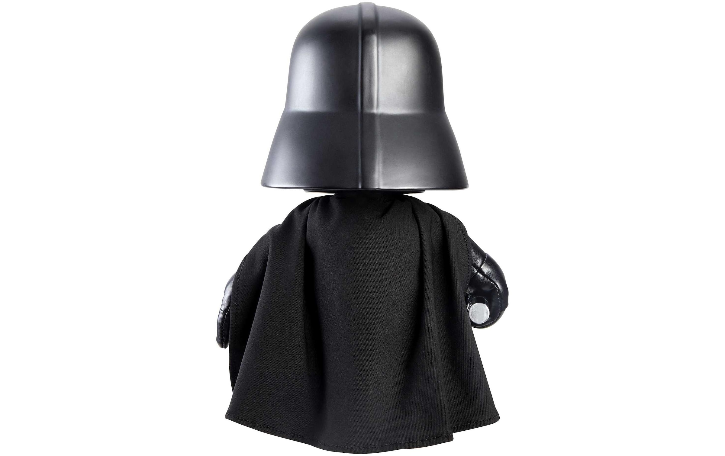 Mattel® Plüschfigur »Star Wars Darth Vader«