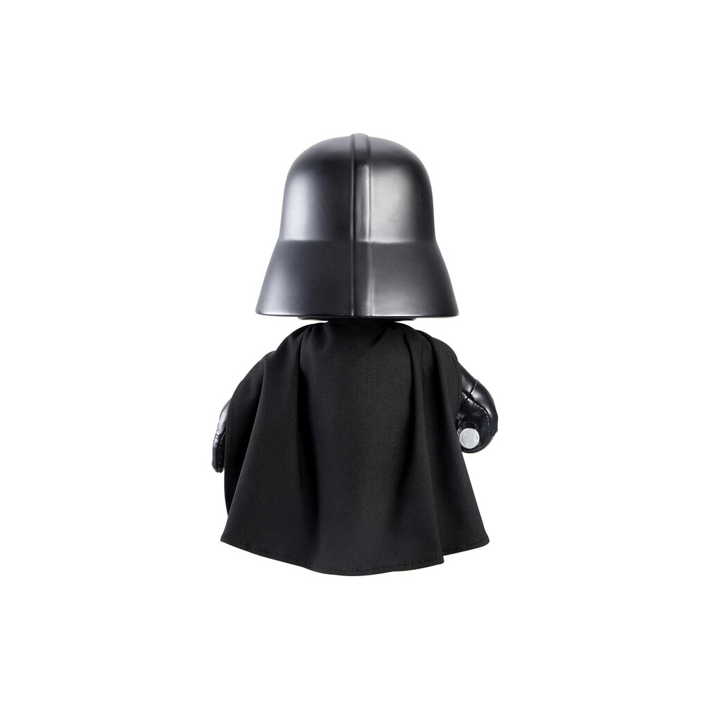 Mattel® Plüschfigur »Star Wars Darth Vader«