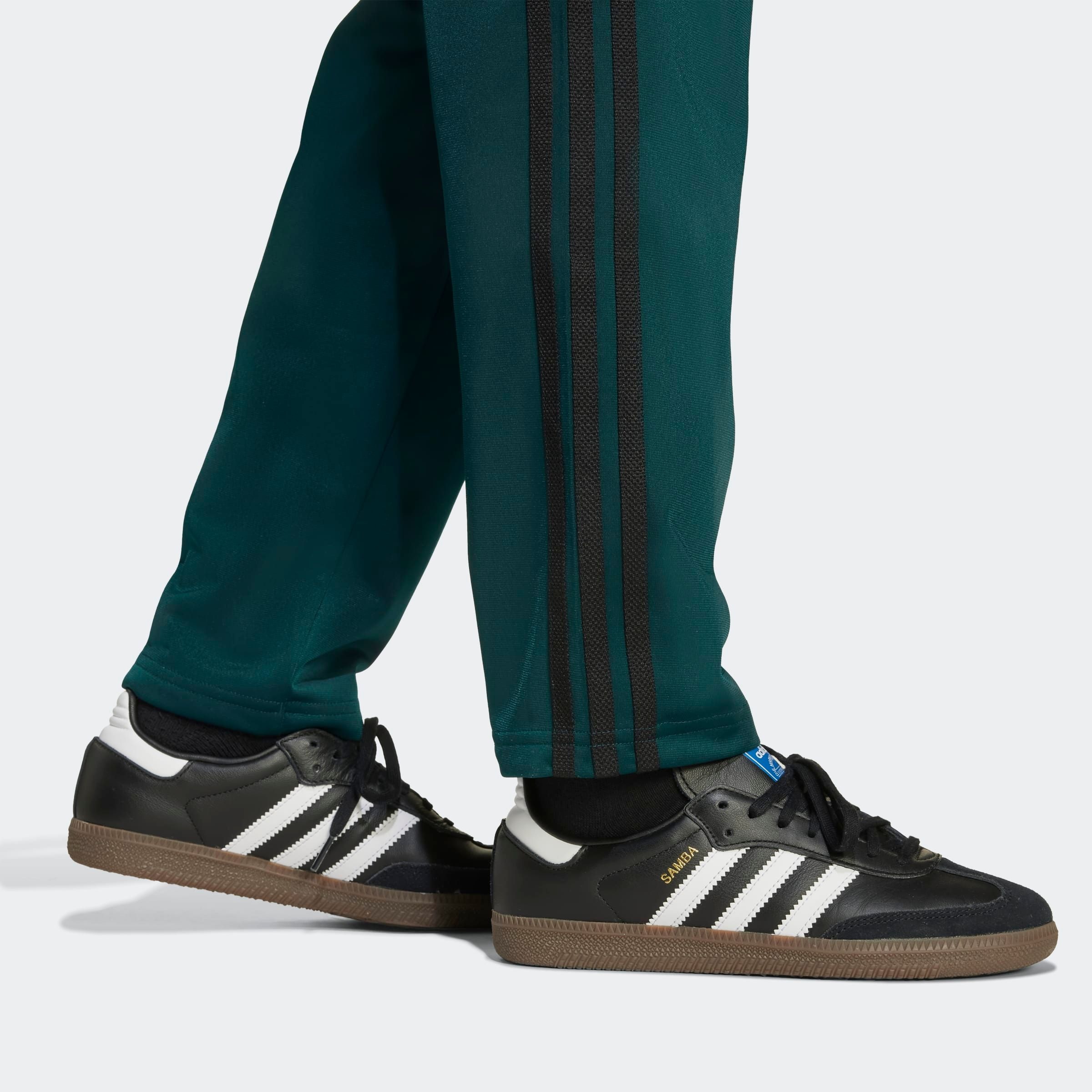 adidas Originals Sporthose »FIREBIRD PANTS«, (1 tlg.)