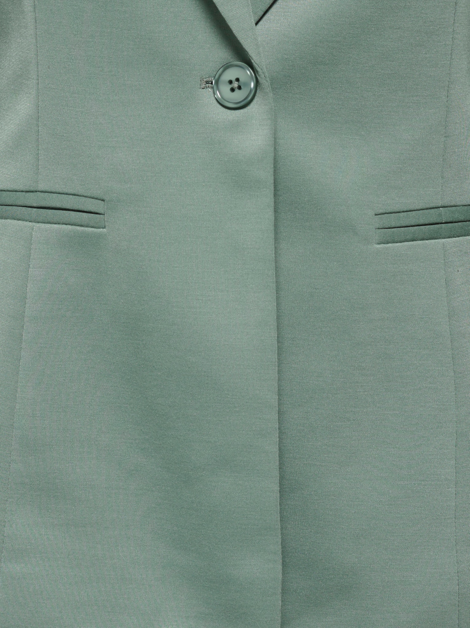 ONLY Kurzblazer »ONLPEACH L/S FIT BLAZER TLR NOOS«