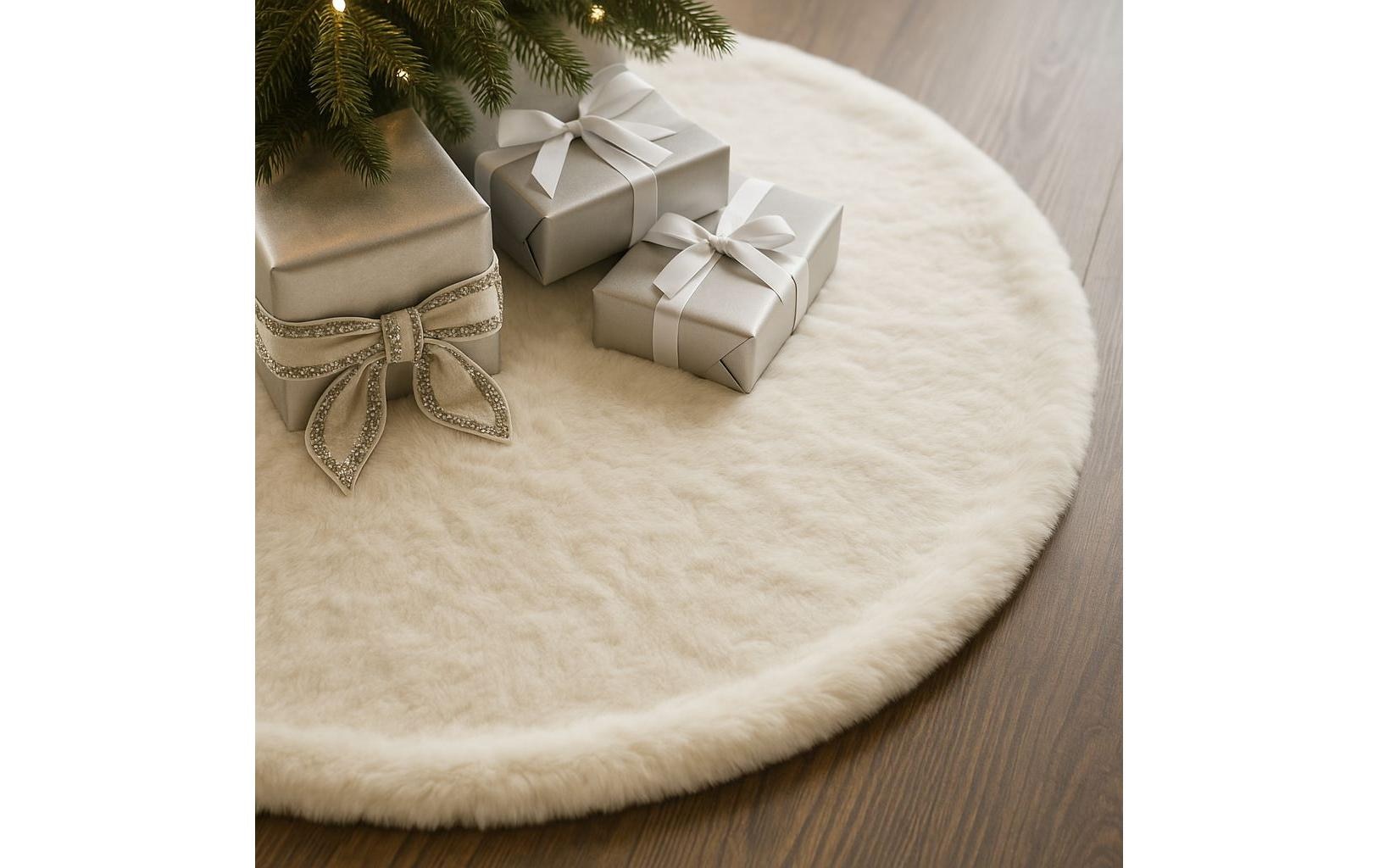   Weihnachtsbaumdecke »Conceptum Hypnose«