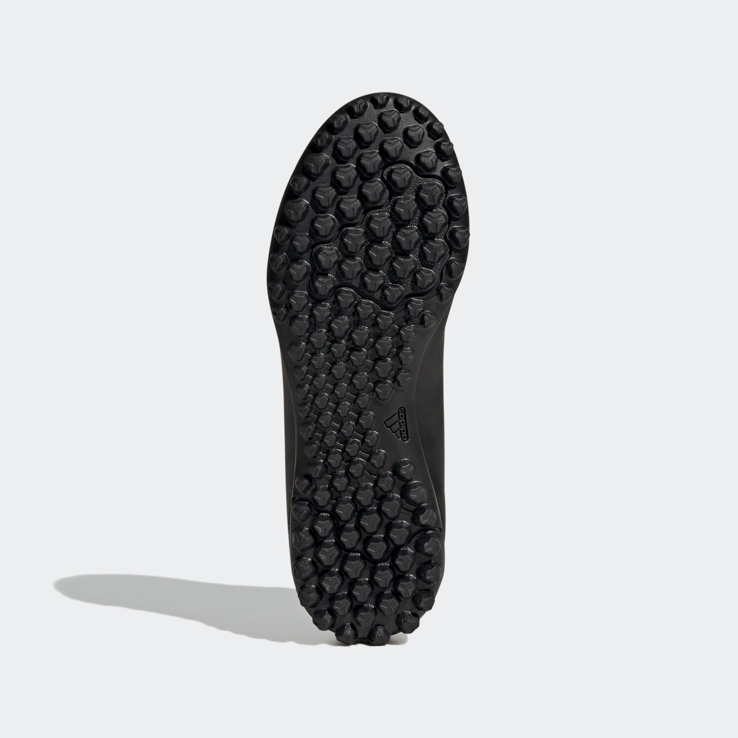 adidas Performance Fussballschuh »X CRAZYFAST.4 TF J«