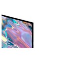 Samsung QLED-Fernseher »QE85Q60B AUXXN 85 3840«, 215,05 cm/85 Zoll, 4K Ultra HD