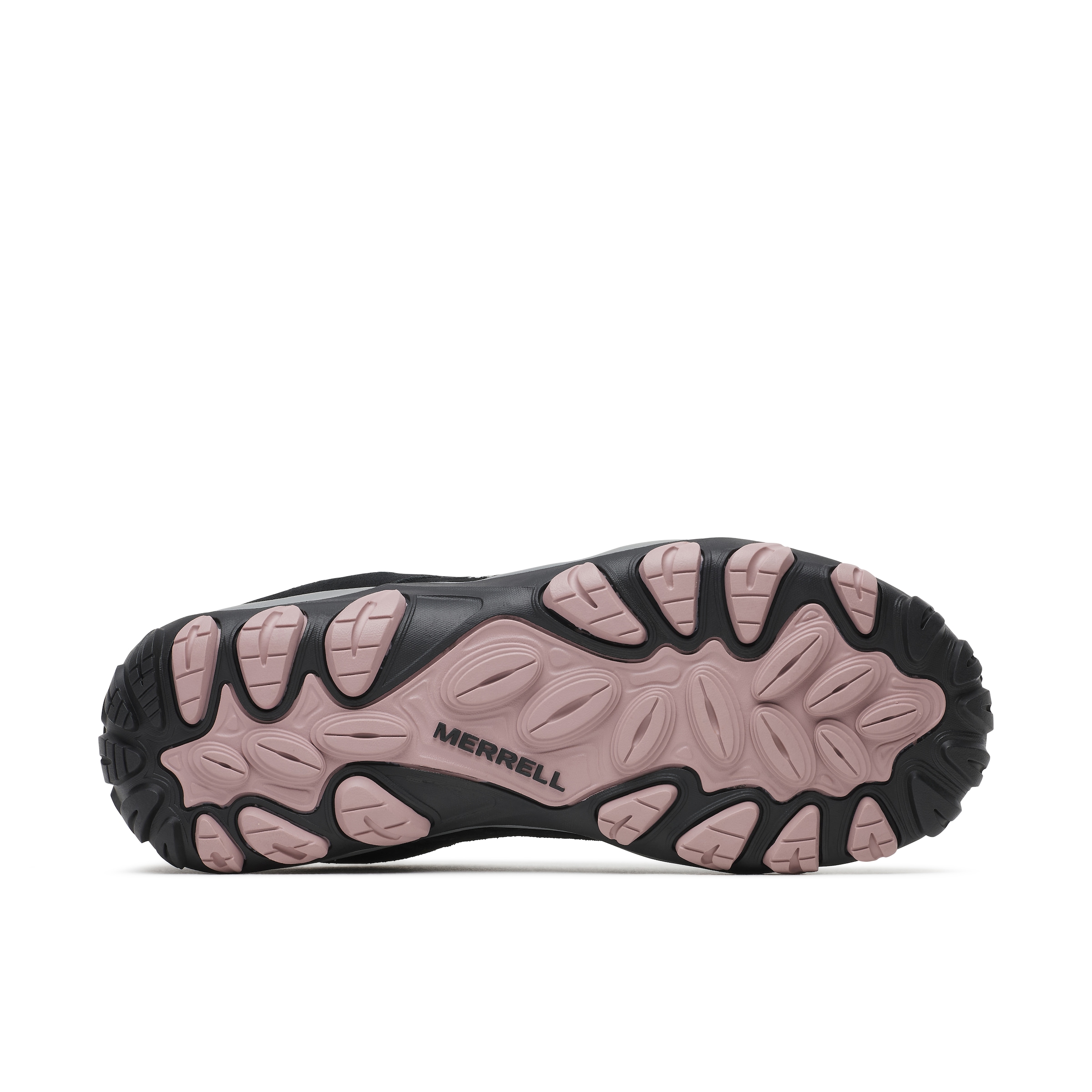 Merrell Wanderschuh »ACCENTOR 4 WP«