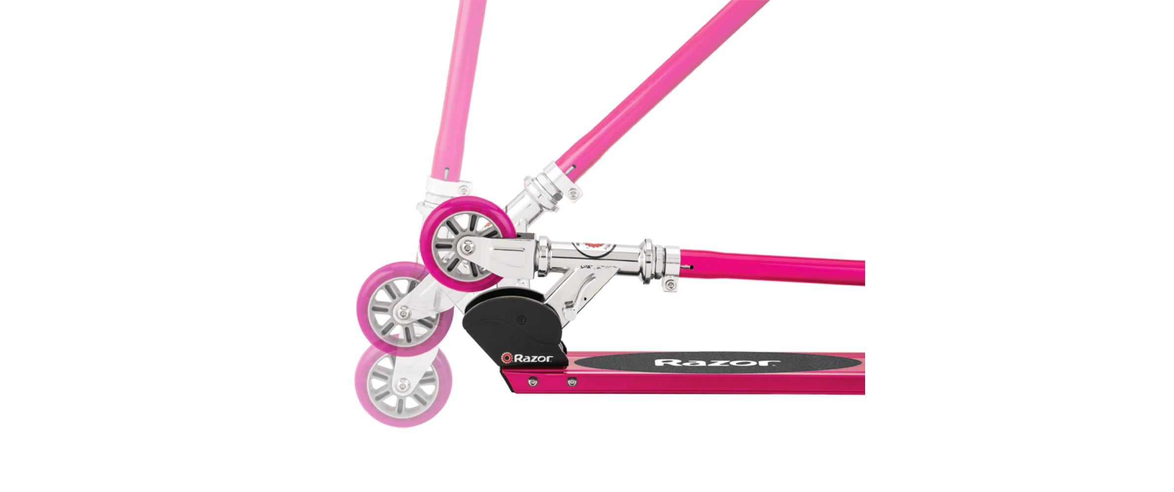 Razor Scooter »S Spark«