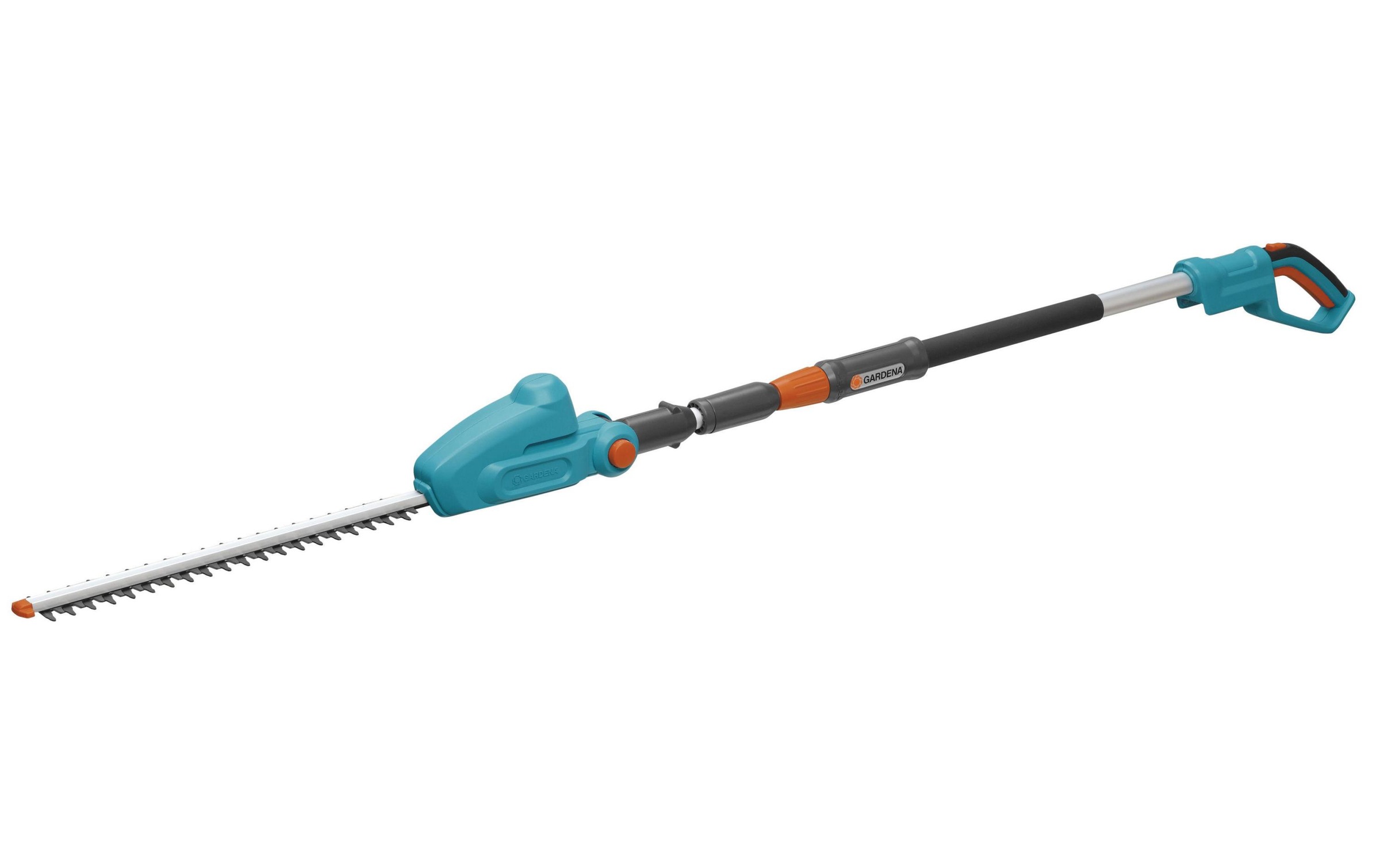 Image of GARDENA Teleskop-Heckenschere »TeleskopHeckenschere THS L« bei Ackermann Versand Schweiz