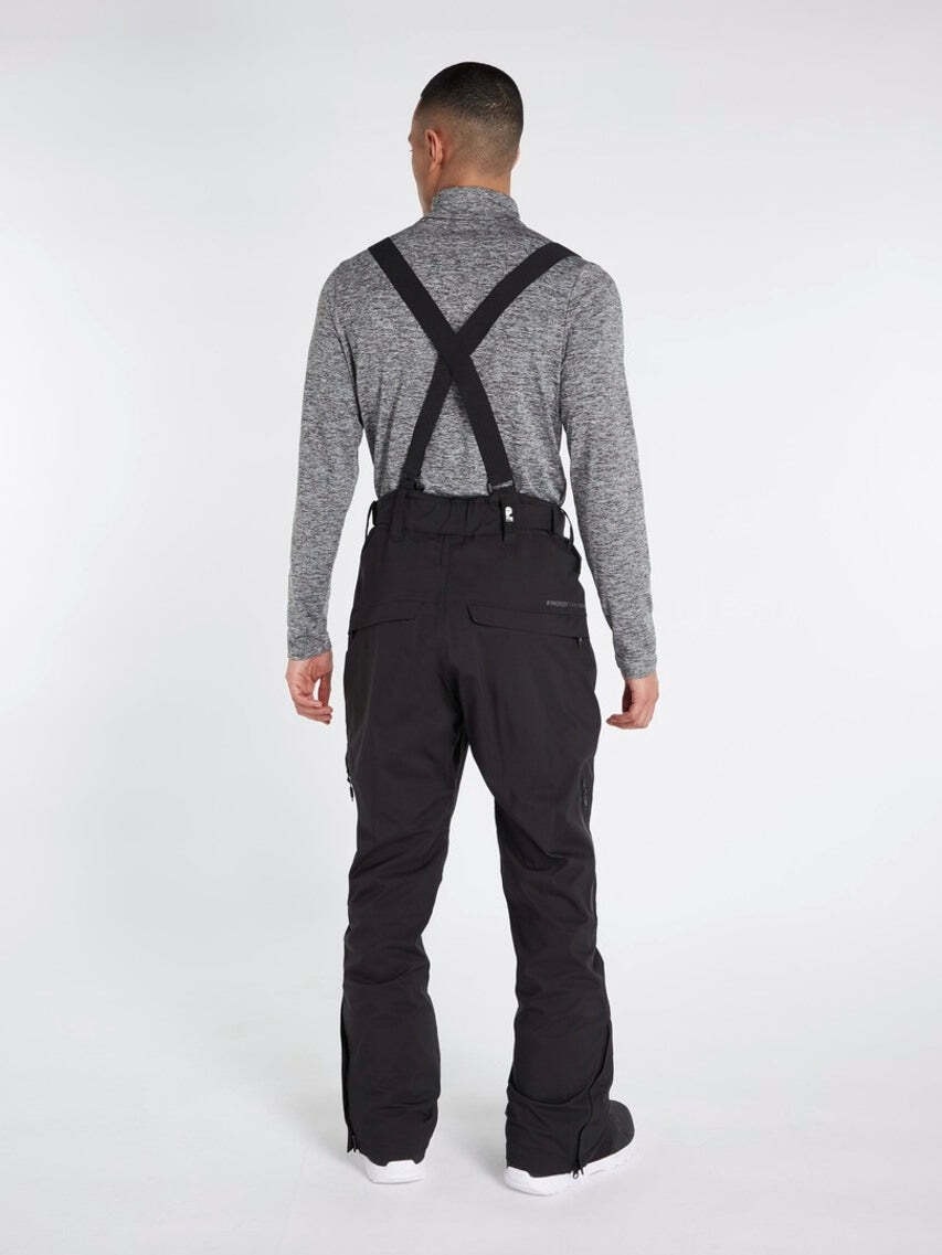 Protest Pantalon de neige »Skihose MIIKKA«