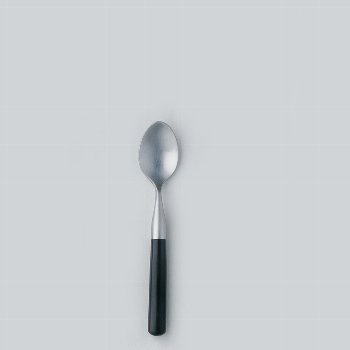 Image of Lambert Kaffeelöffel »Daily«, (Set, 12 tlg.), Edelstahl, spülmaschinengeeignet bei Ackermann Versand Schweiz