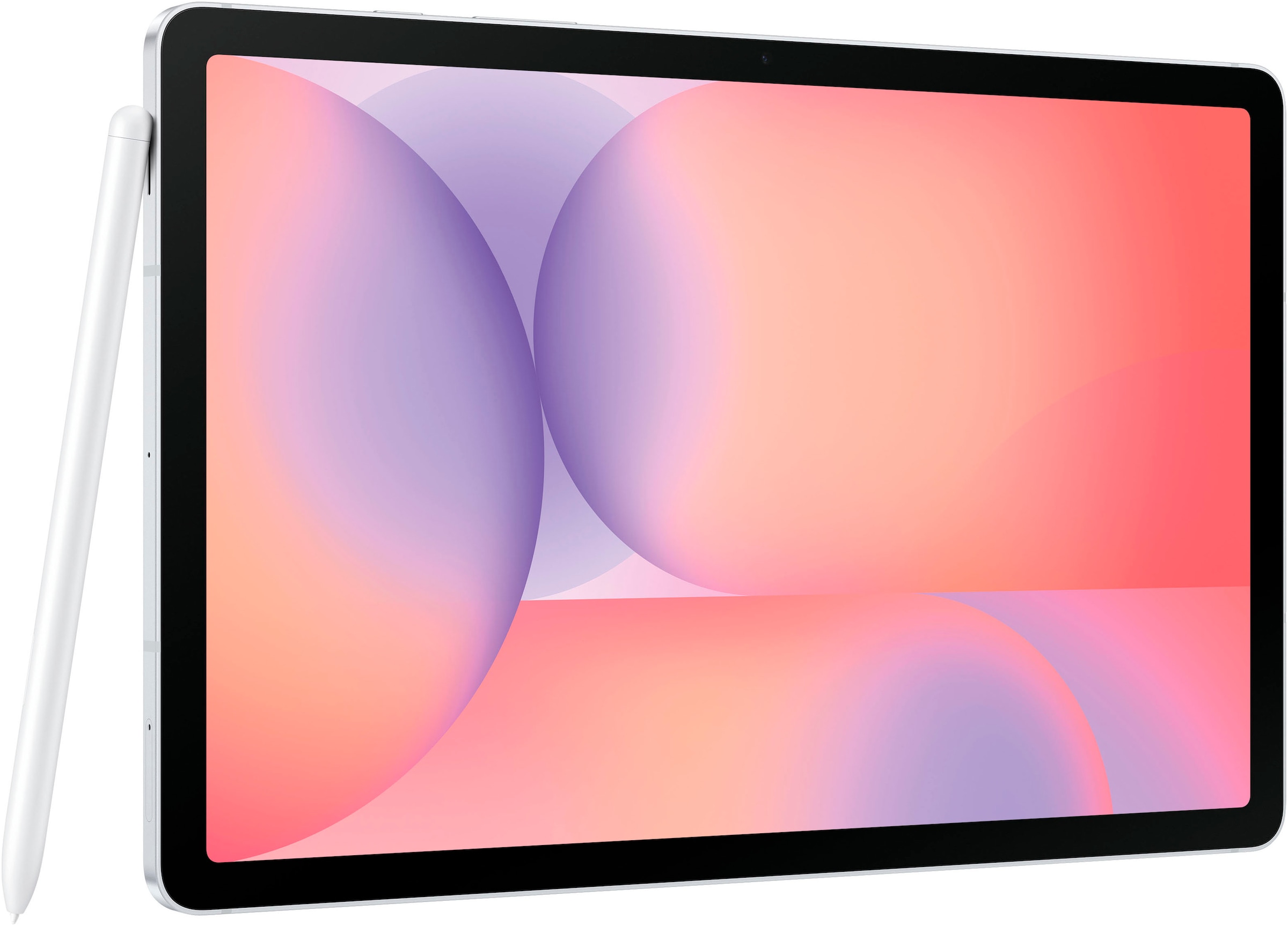 Samsung Tablettes »Galaxy Tab S10 Lite« (27,7 cm / 10,9 ″) Android )
