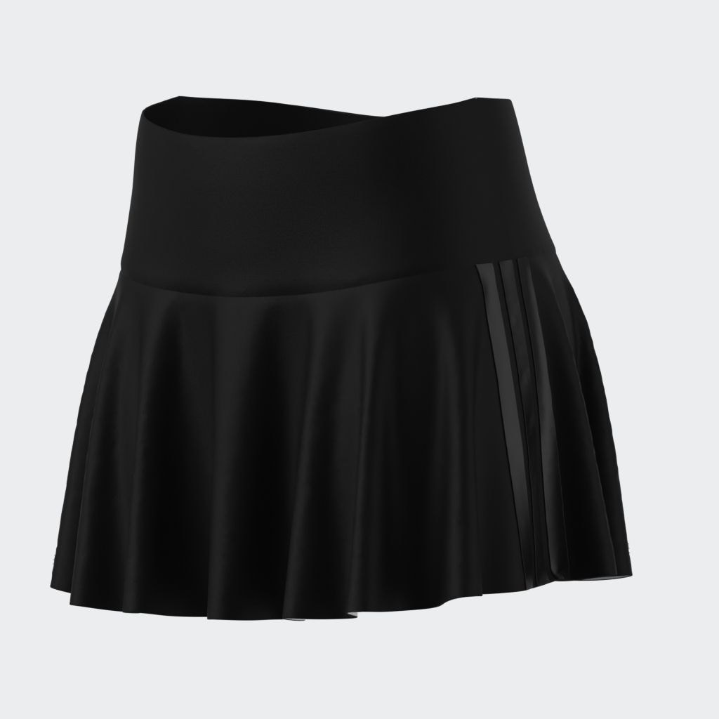 adidas Sportswear Sweatrock »W CO SKIRT«