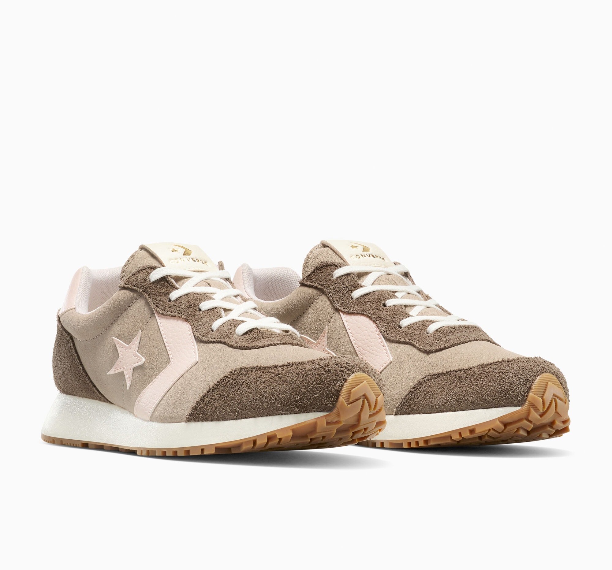 Image of Converse Sneaker "CONVERSE OMEGA TRAINER"