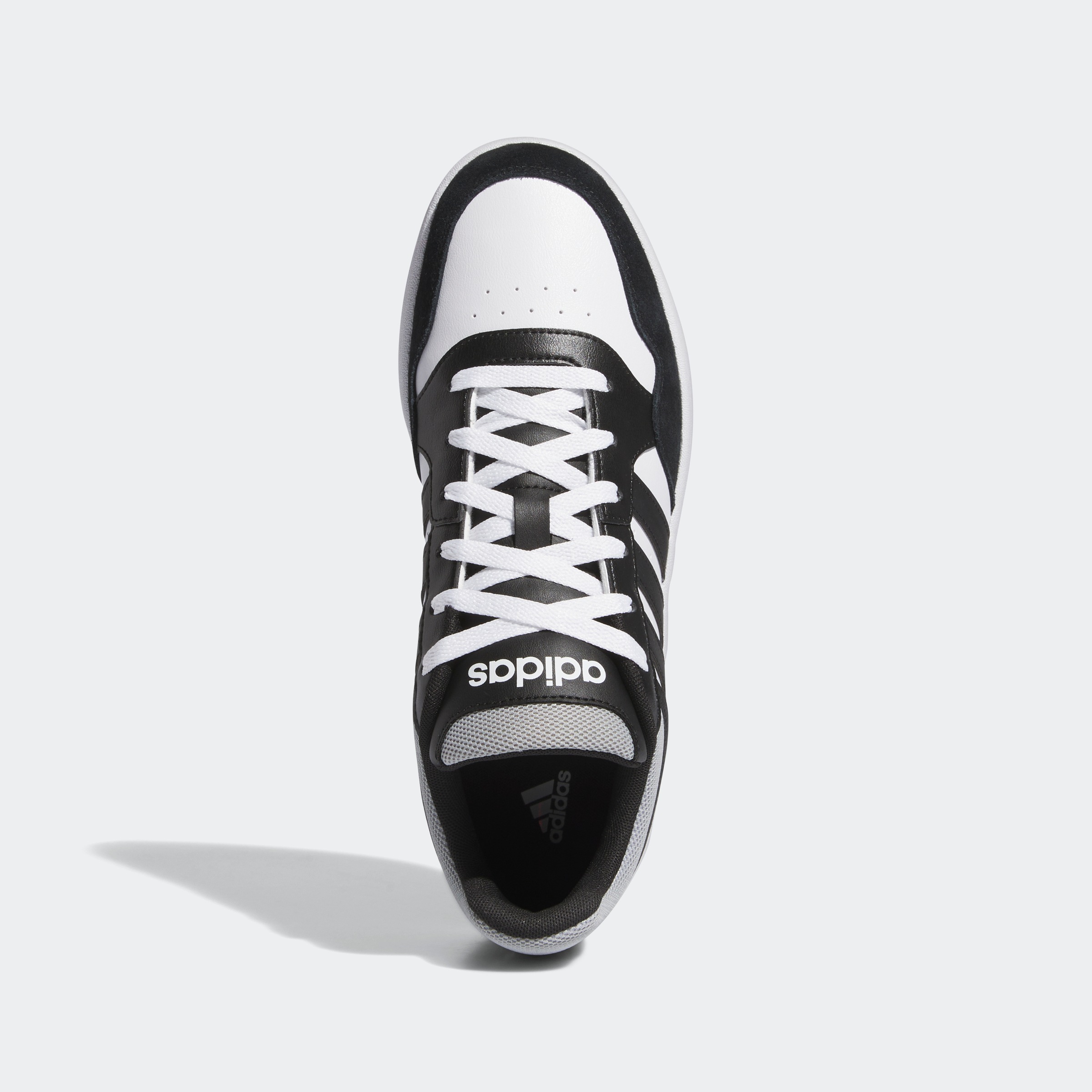 adidas Sportswear Sneaker »HOOPS 3.0«