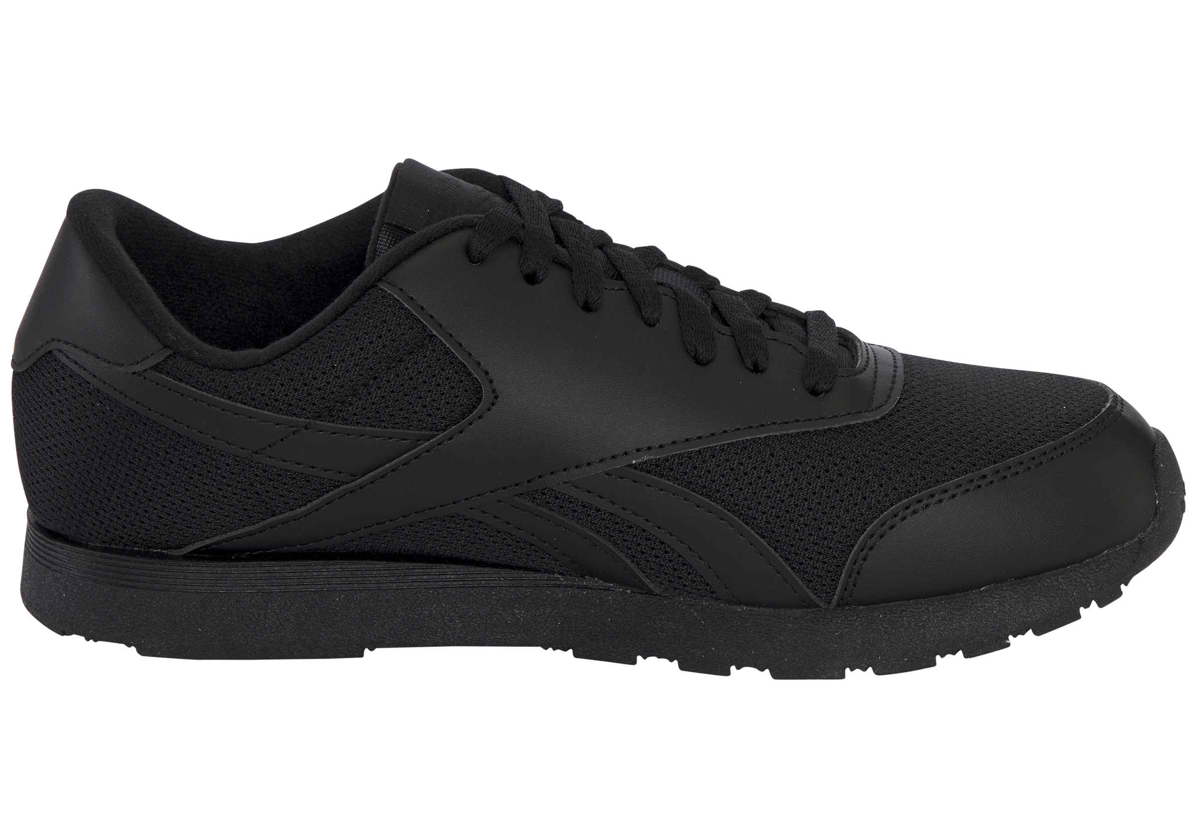 Reebok Classic Sneakers »REEBOK ROYAL PRIME RUN«