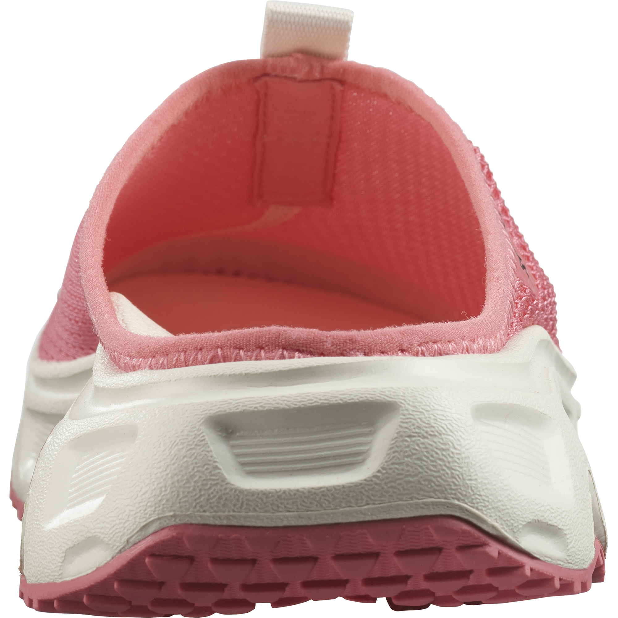 Salomon Badesandale »REELAX SLIDE 6.0 W«