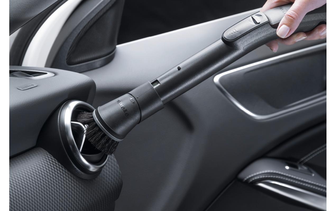 Miele Saugpinsel »SSP 10«