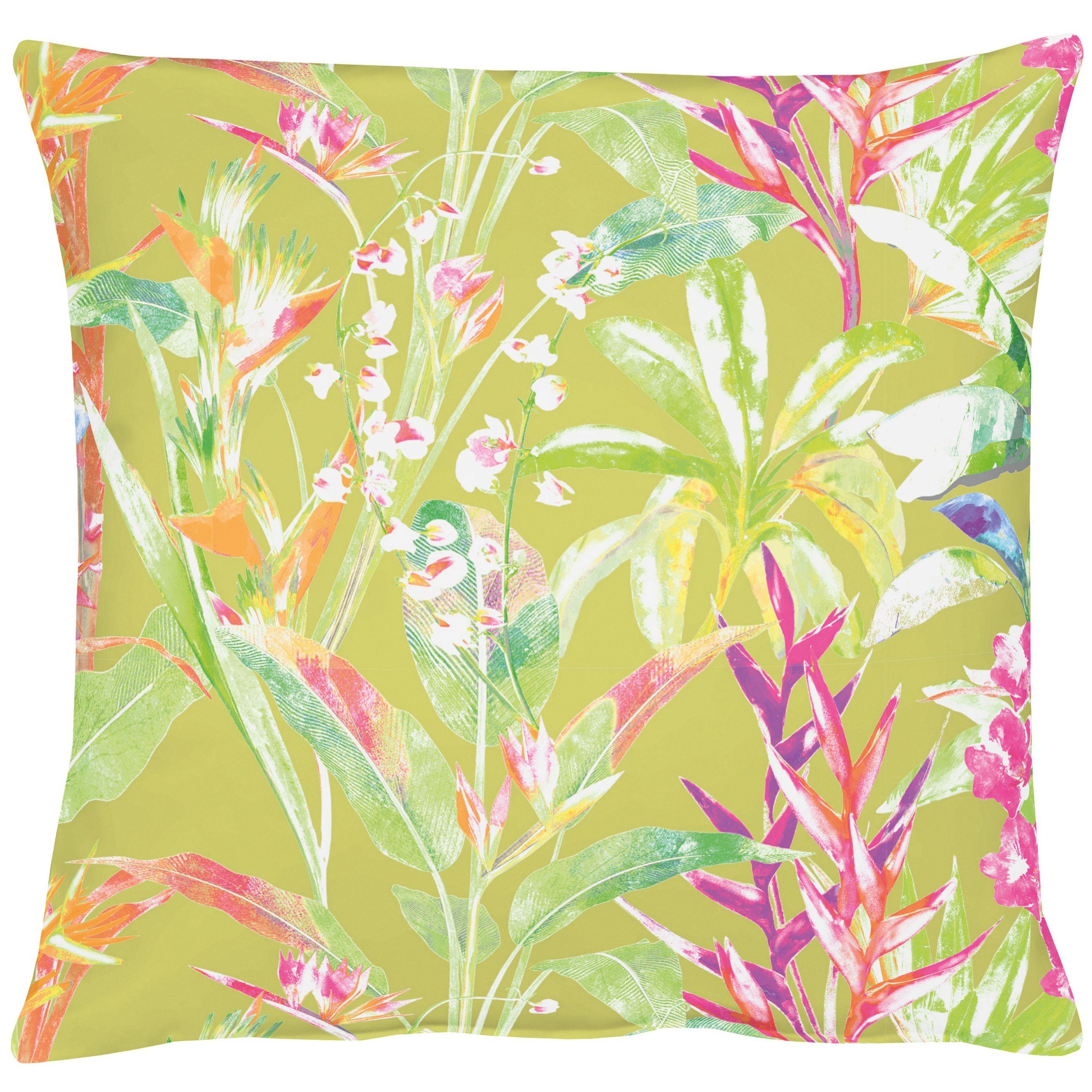 Image of APELT Kissenhülle »Exotic«, (1 St.) bei Ackermann Versand Schweiz