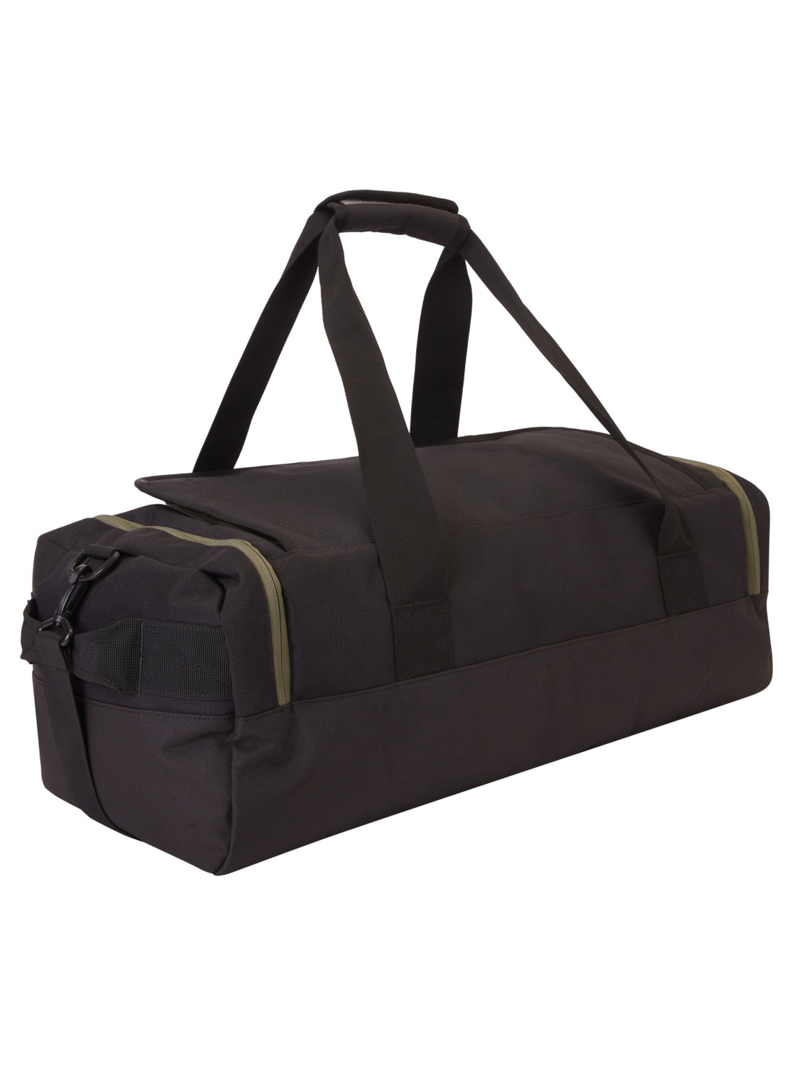 Quiksilver Reisetasche »Shelter 40L«