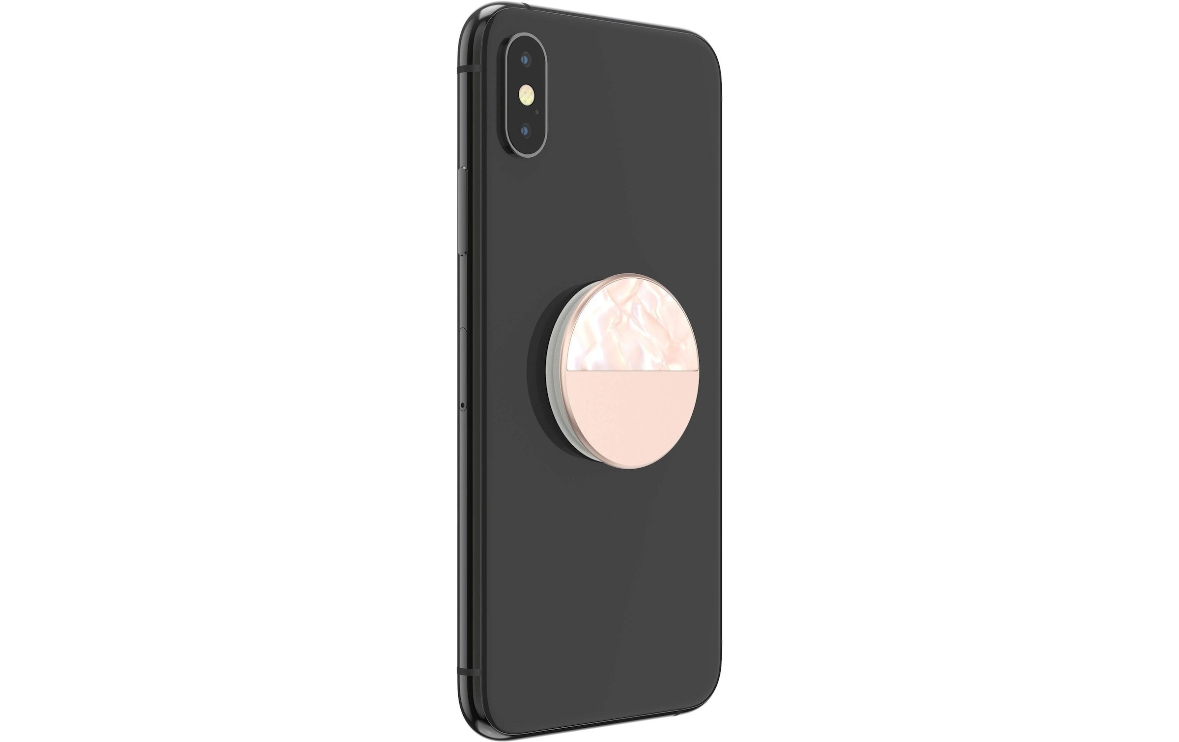 Popsockets Handy-Halterung »PopGrip Acet Glam«