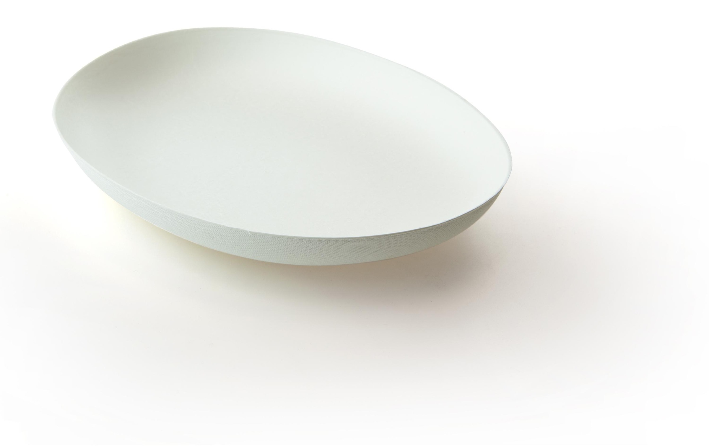 Image of Schale "Bagastro 650 ml, 40 Stück"