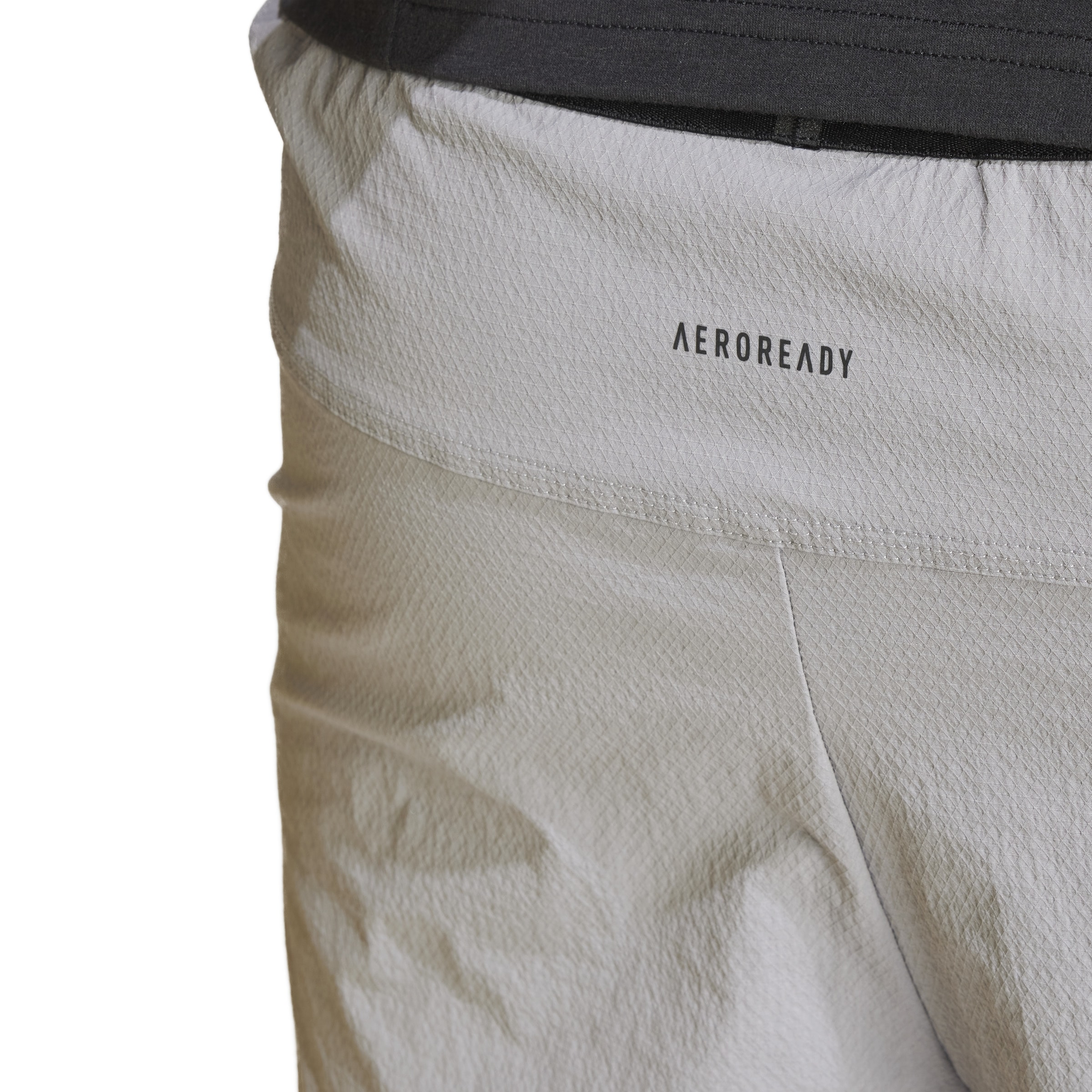 adidas Performance Shorts »D4T PS SHORTS«, (1 tlg.)