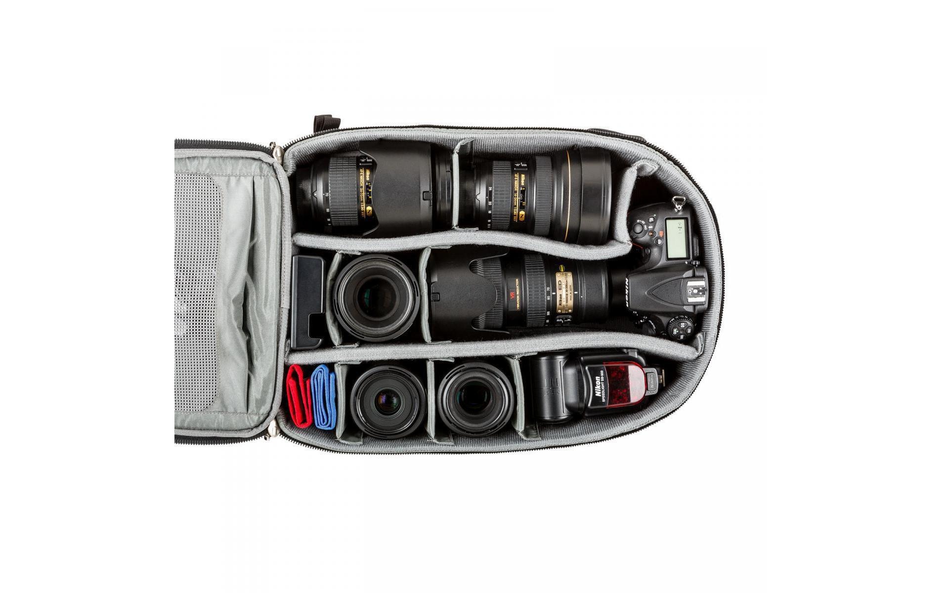 Kameratasche »Think Tank Airport Essentials«