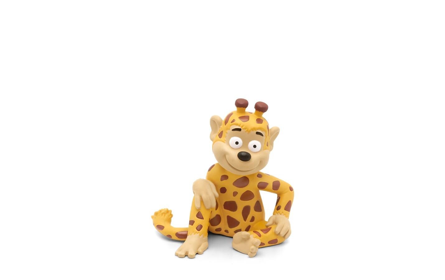 tonies Hörspielfigur »Die Giraffenaffen Lieblingslieder«