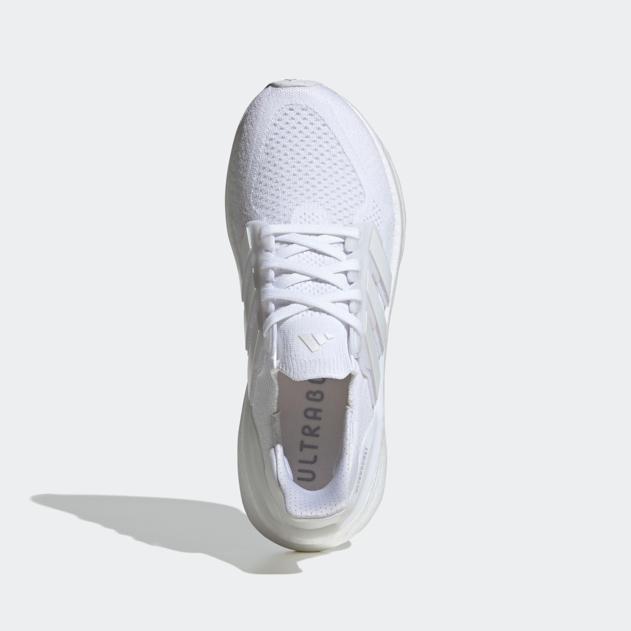 adidas Performance Laufschuh »ULTRABOOST 5«