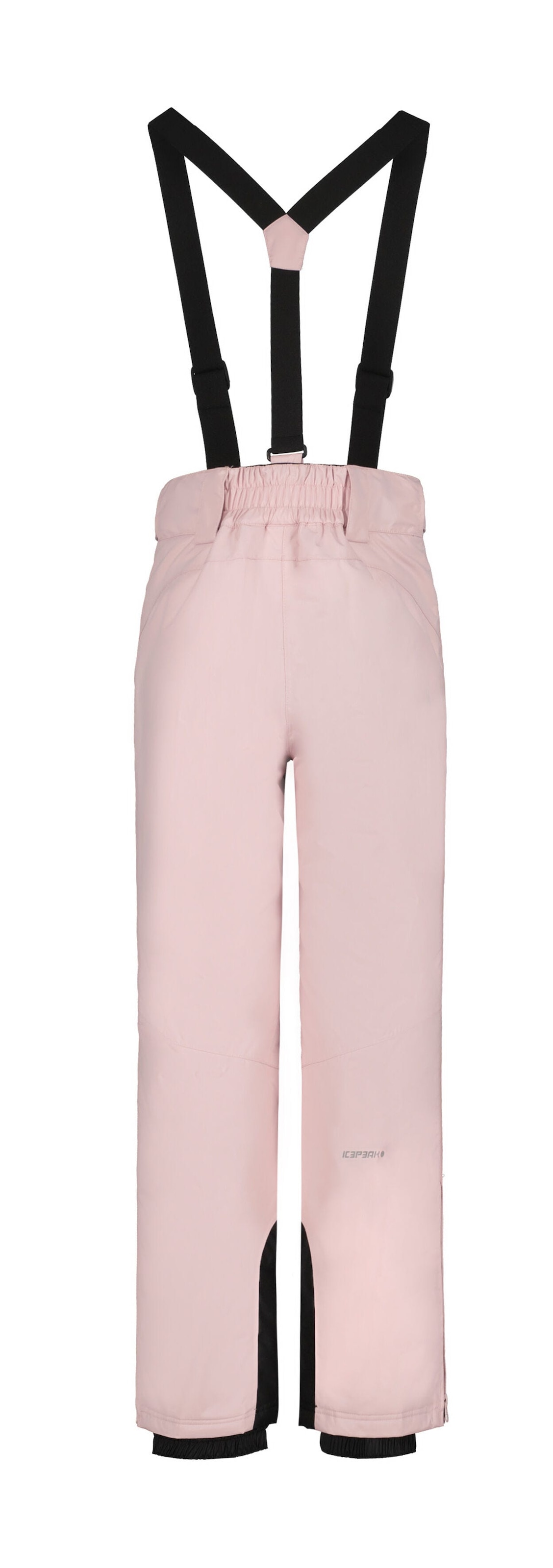 Icepeak Schneehose »ICEPEAK LORENA JR«, (1 tlg.)
