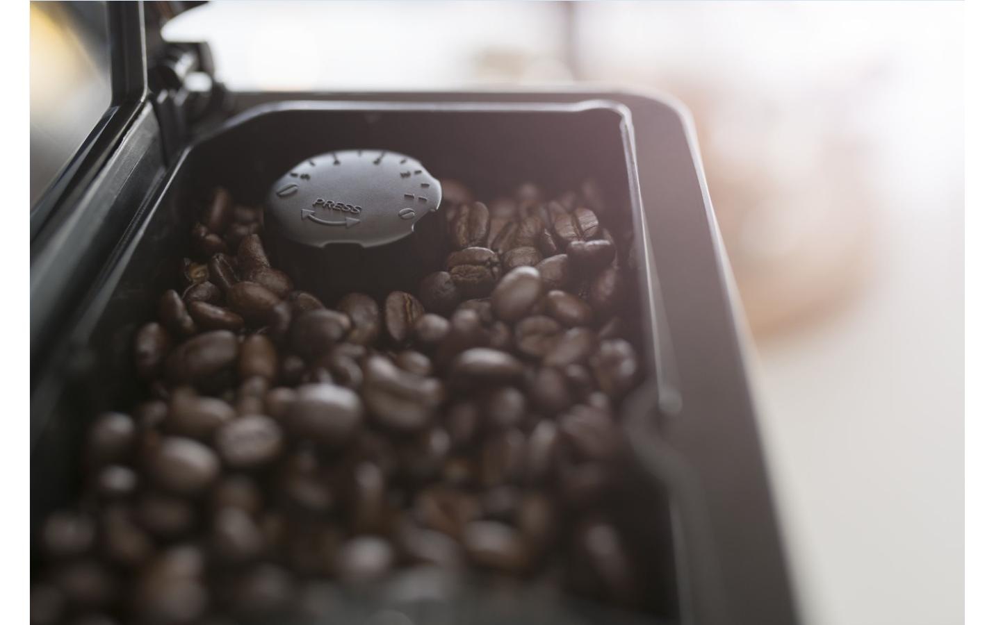 Philips Kaffeevollautomat »5000 EP5360/10«