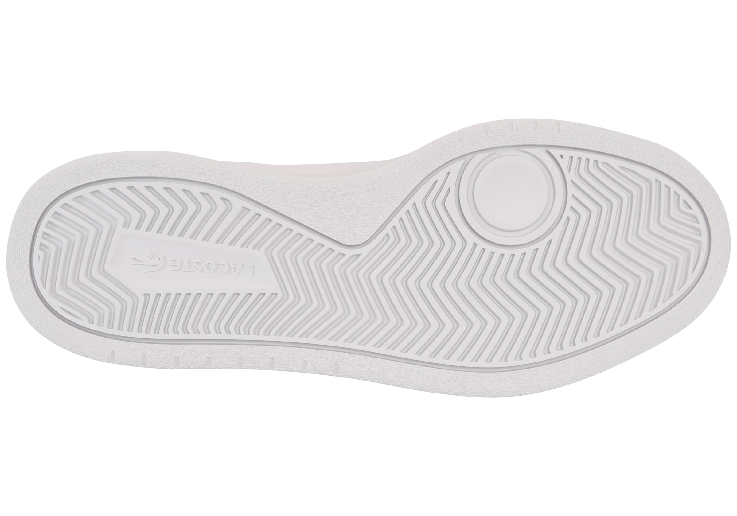 Lacoste Sneakers »COURT PRO«