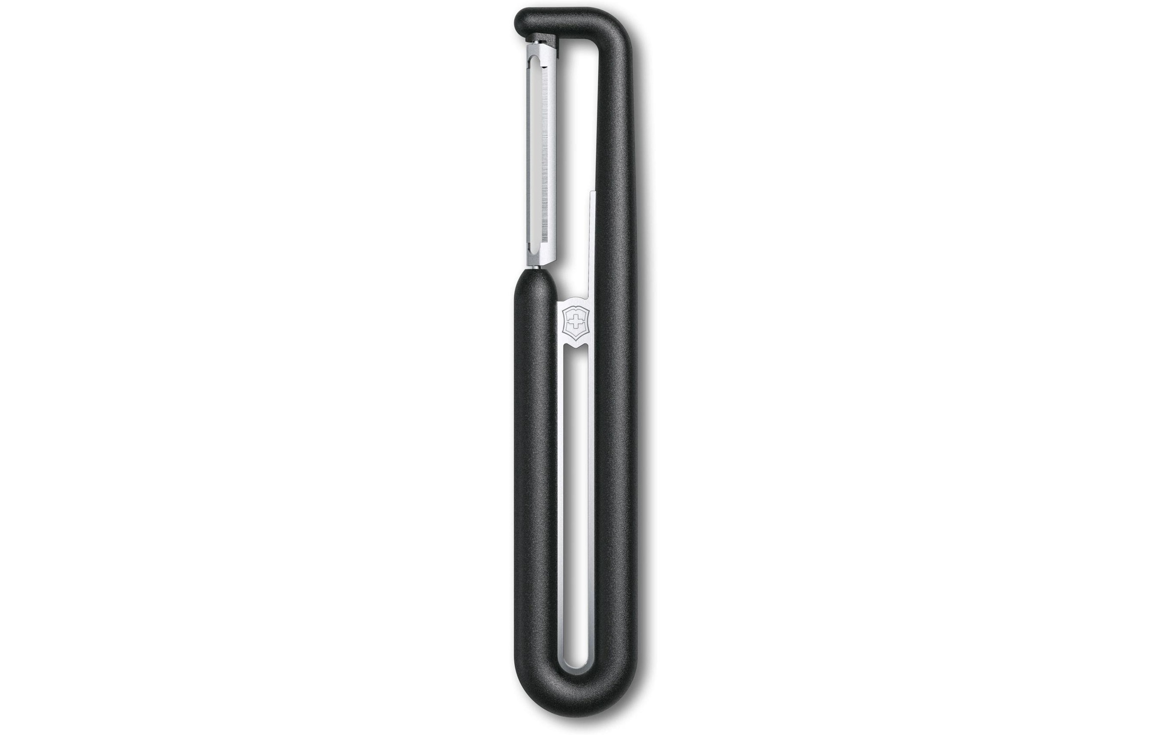 Image of Victorinox Sparschäler "Nova-I"