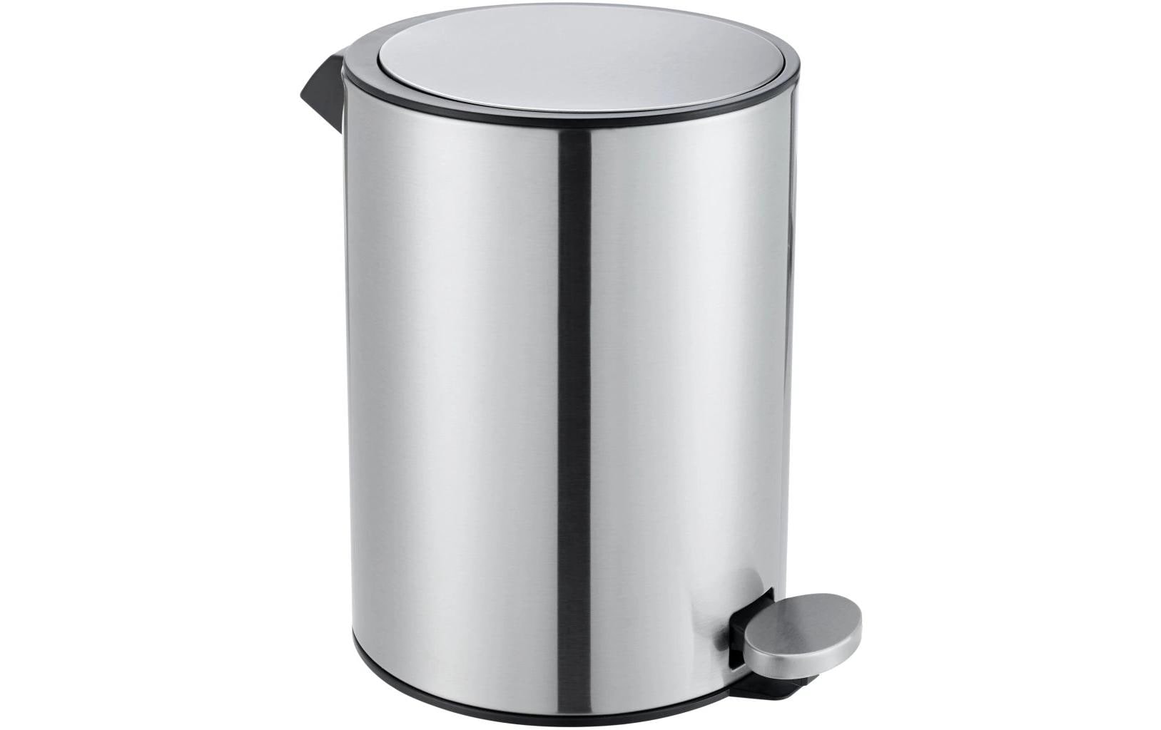 diaqua® Kosmetikeimer »Elegance 3 l« 1 Behälter