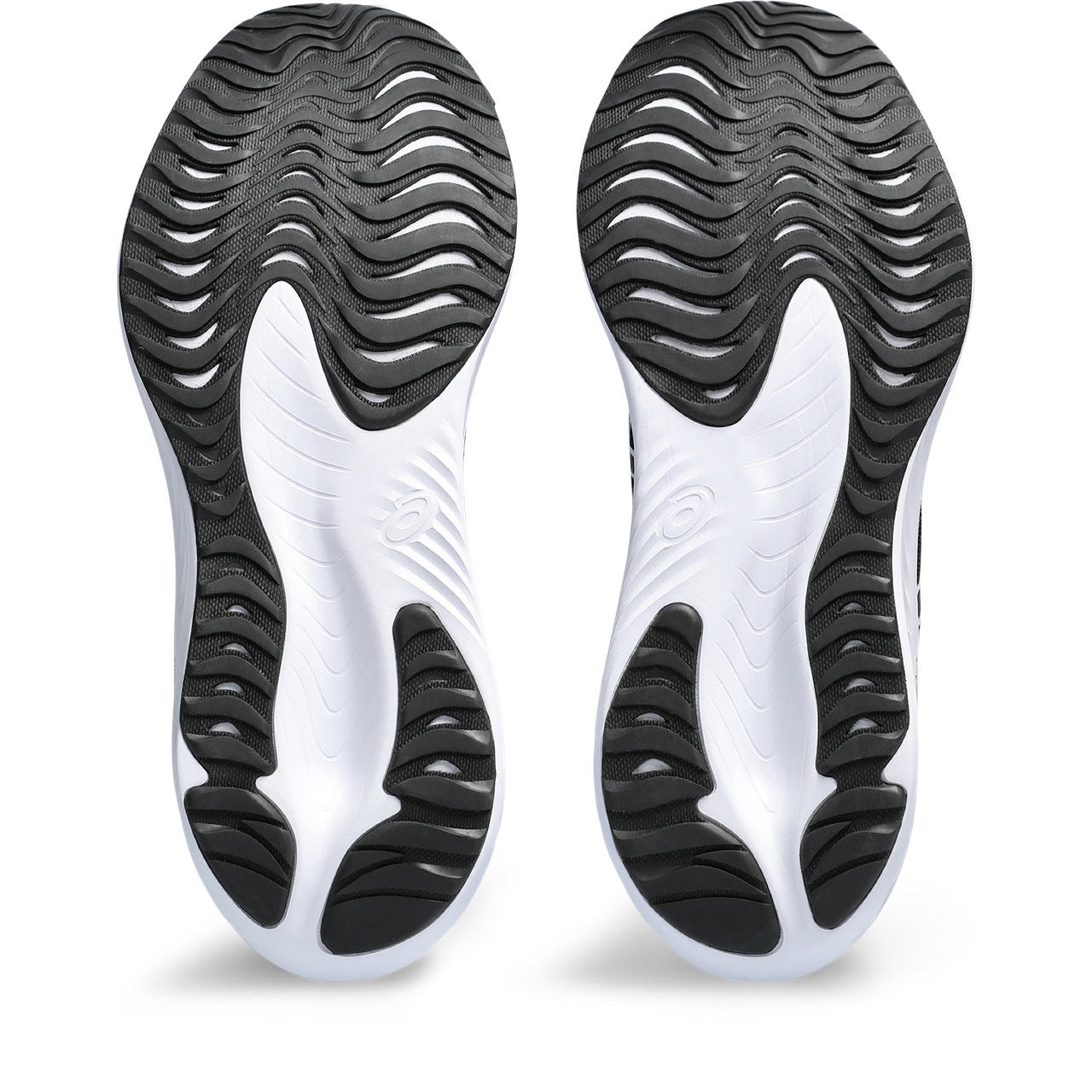 Asics Laufschuh »GEL-EXCITE 10«