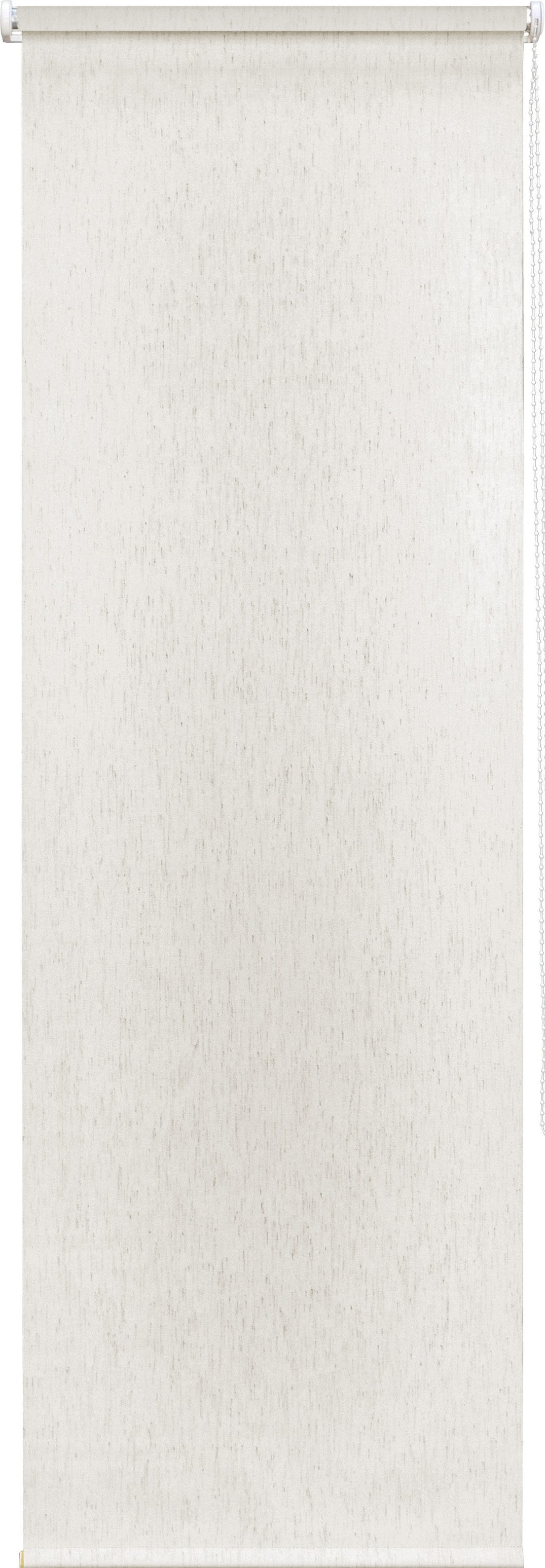 Image of Good Life Seitenzugrollo »Anica«, Lichtschutz, ohne Bohren, 1 Stück bei Ackermann Versand Schweiz