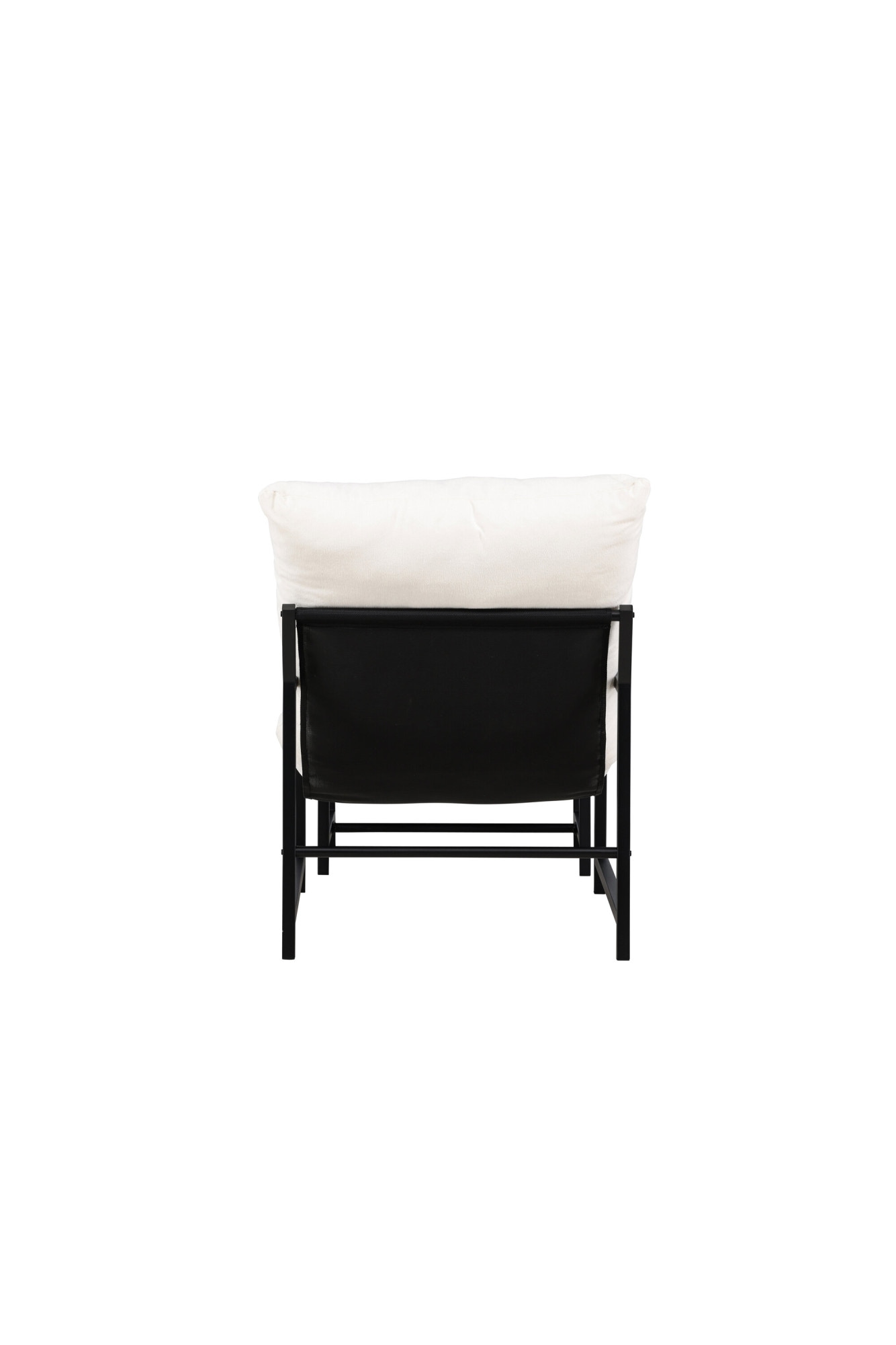 Venture Home Fauteuil salon de jardin »Corso, gepolstertes Loungemöbel für entspannte Outdoor-Momente« 2 cuis tlg. Outdoorstuhl, Terassenstuhl, komfortabel, Stoffbezug, outdoor-geeignet