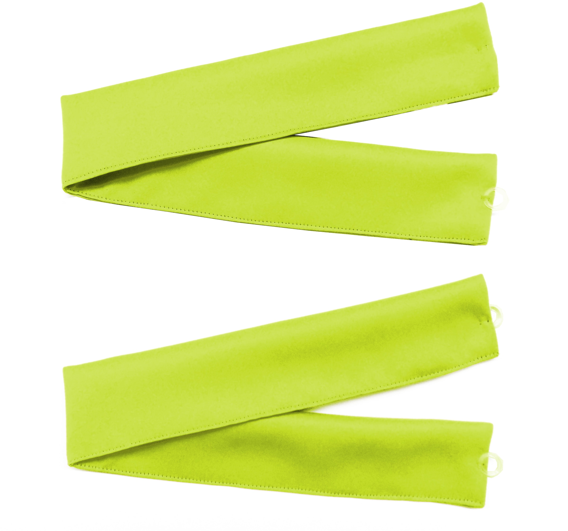 Wirth Raffhalter »DIM OUT«