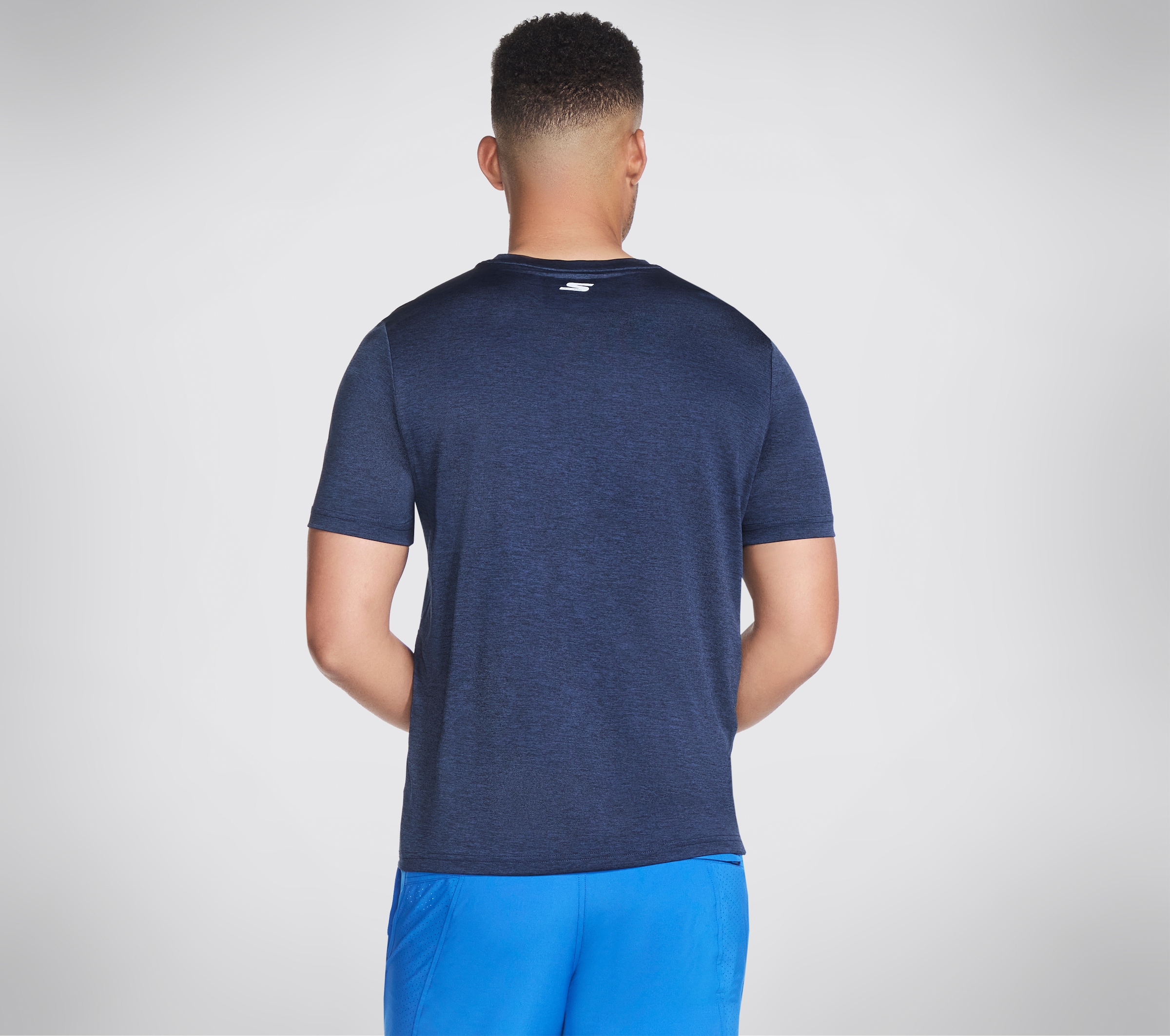 Skechers T-Shirt