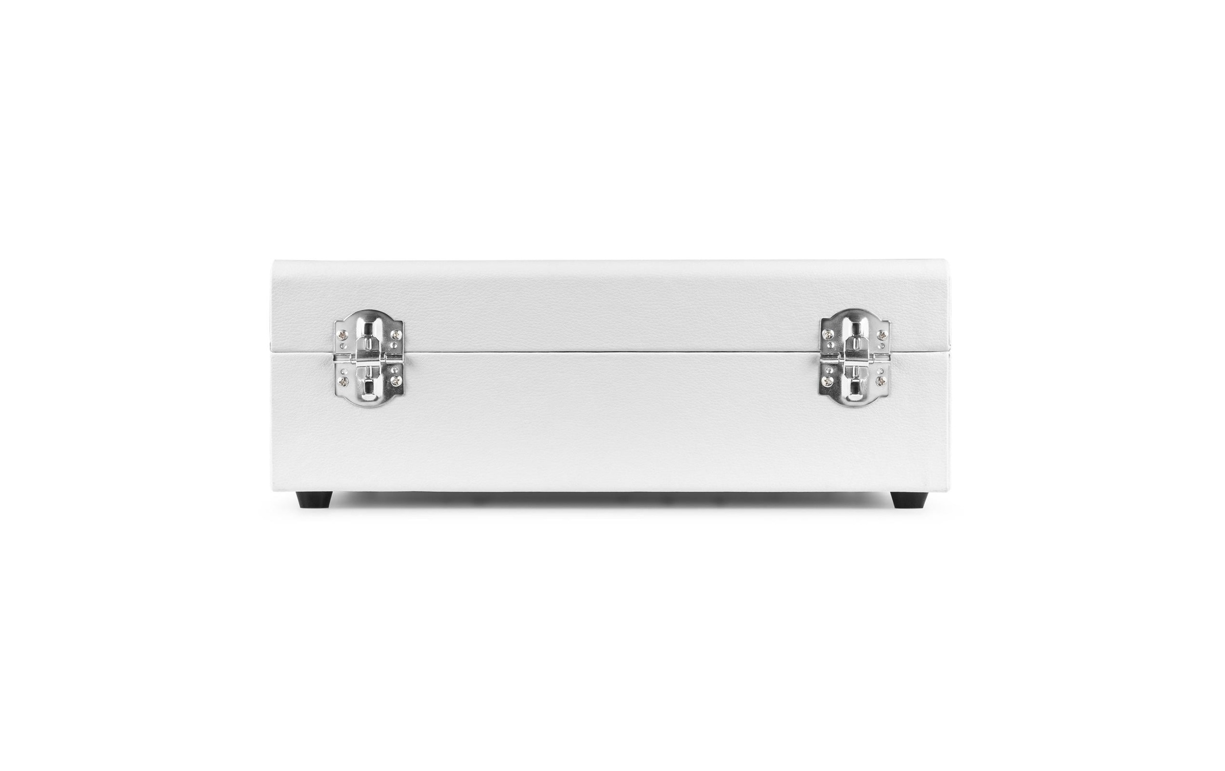 Plattenspieler »RP118F Beige«