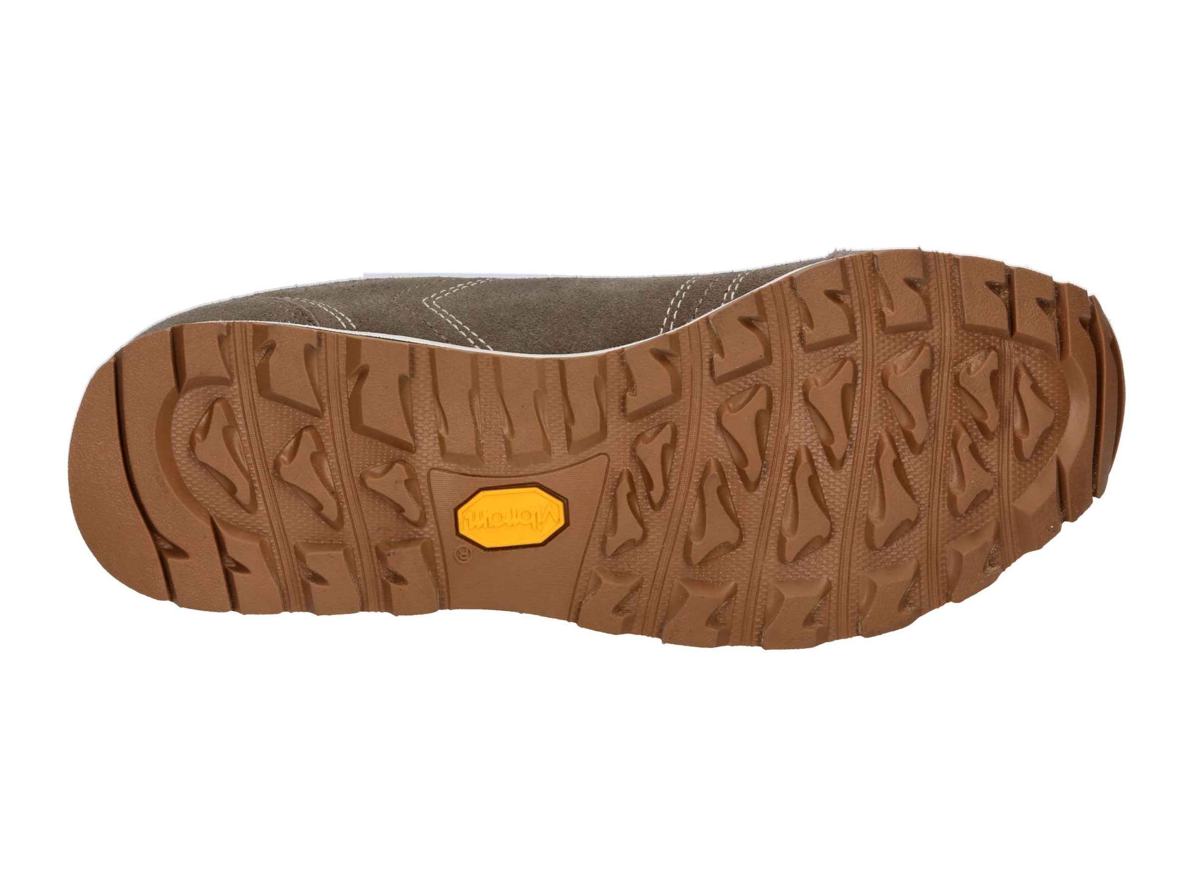 BRÜTTING Outdoorschuh »Outdoorschuh Mount Rogers«