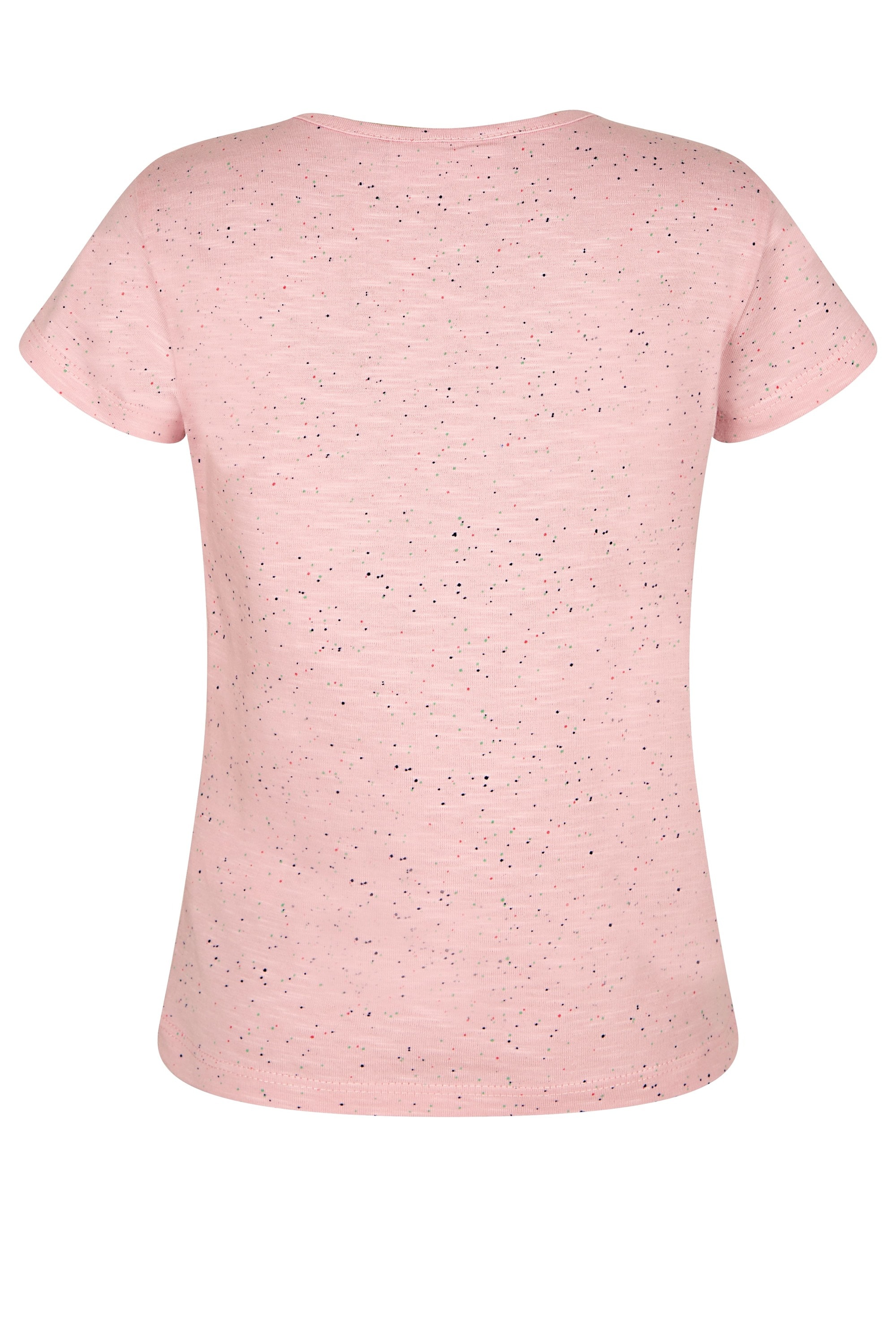 happy girls Robe d'été »Shirt«