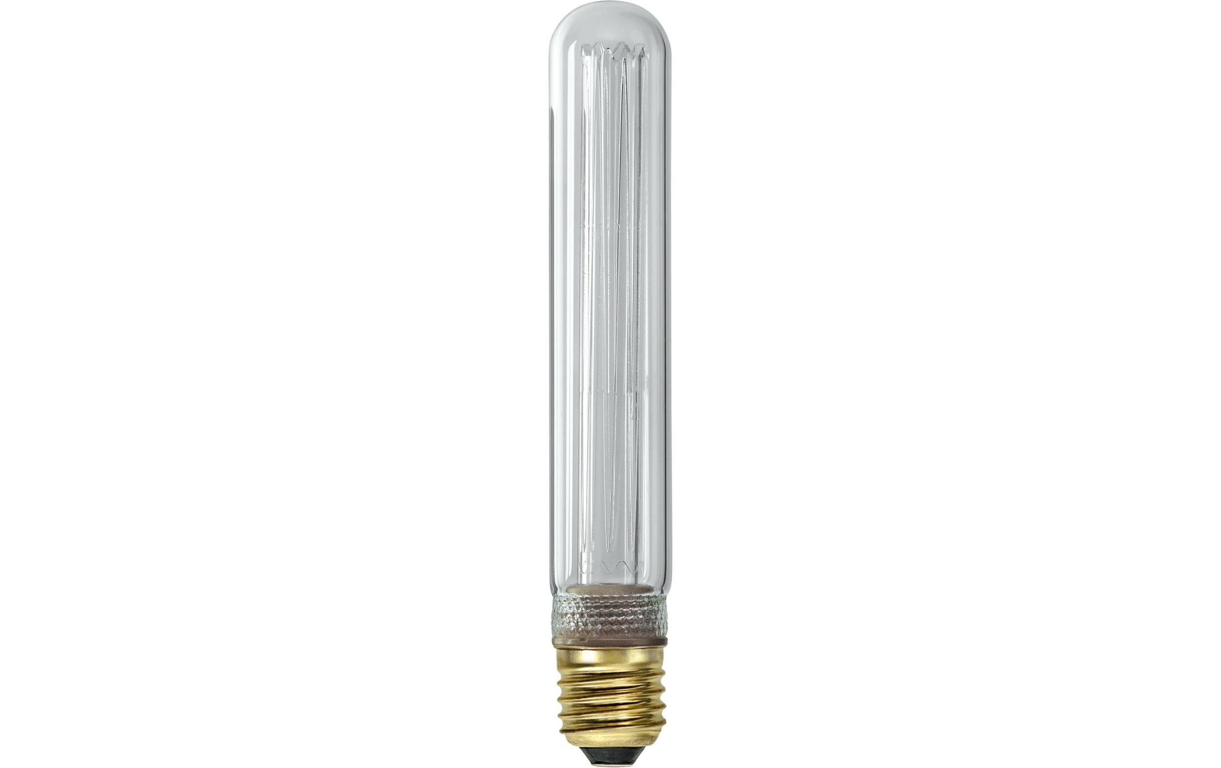 Parforce Traditional Hunting LED-Leuchtmittel »Lampe New Generation C«